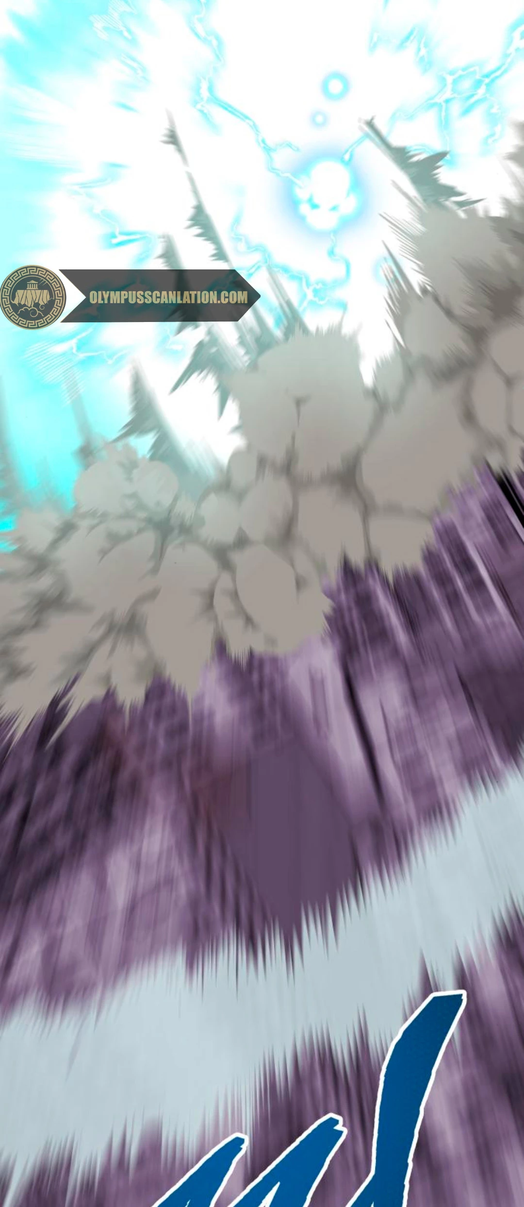 Rompiendo Limites > Capitulo 74 > Page 1371