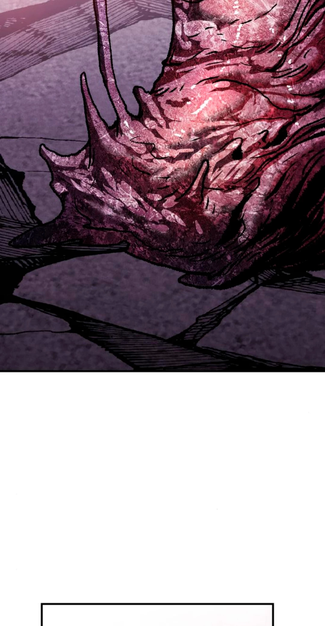 Rompiendo Limites > Capitulo 74 > Page 61