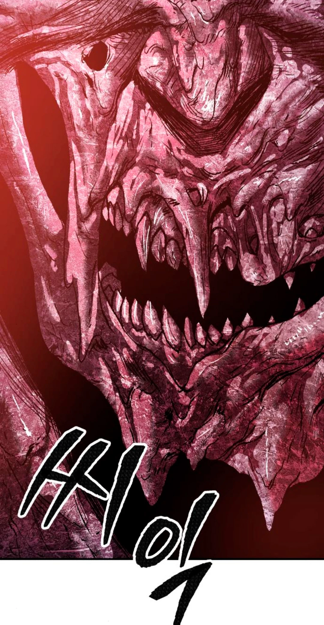 Rompiendo Limites > Capitulo 74 > Page 101