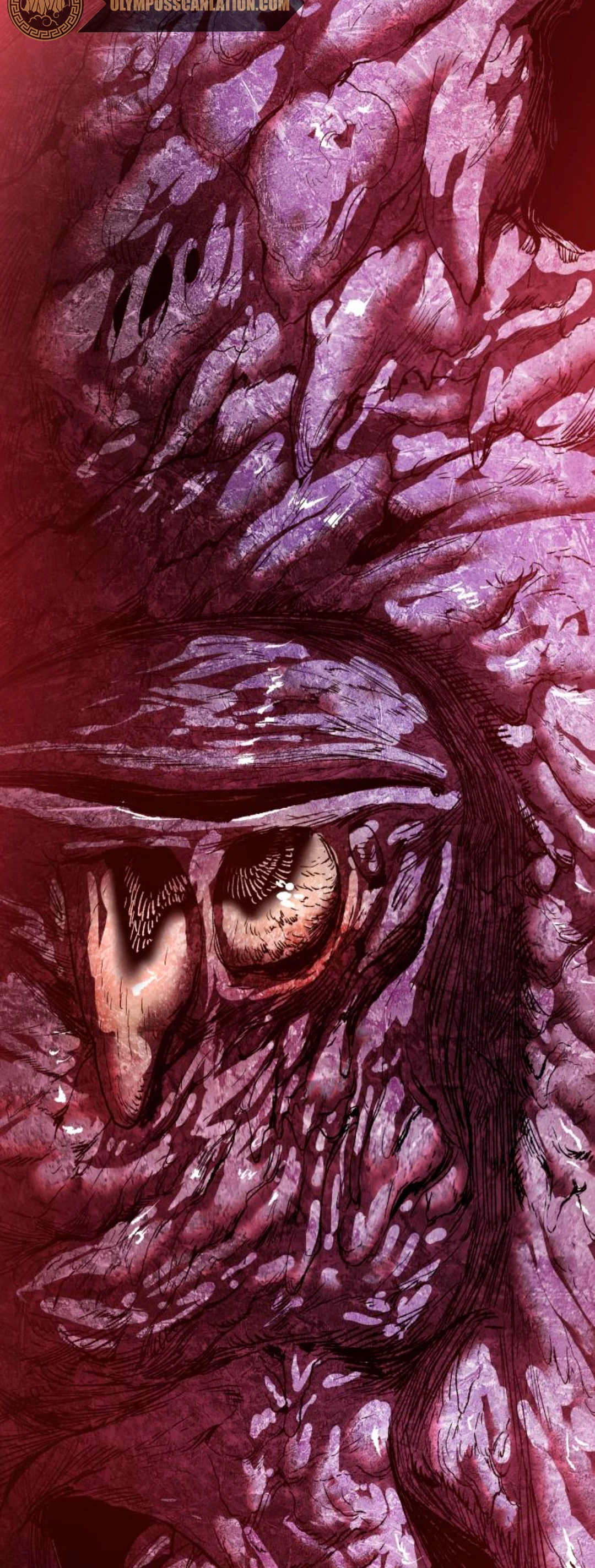 Rompiendo Limites > Capitulo 74 > Page 131