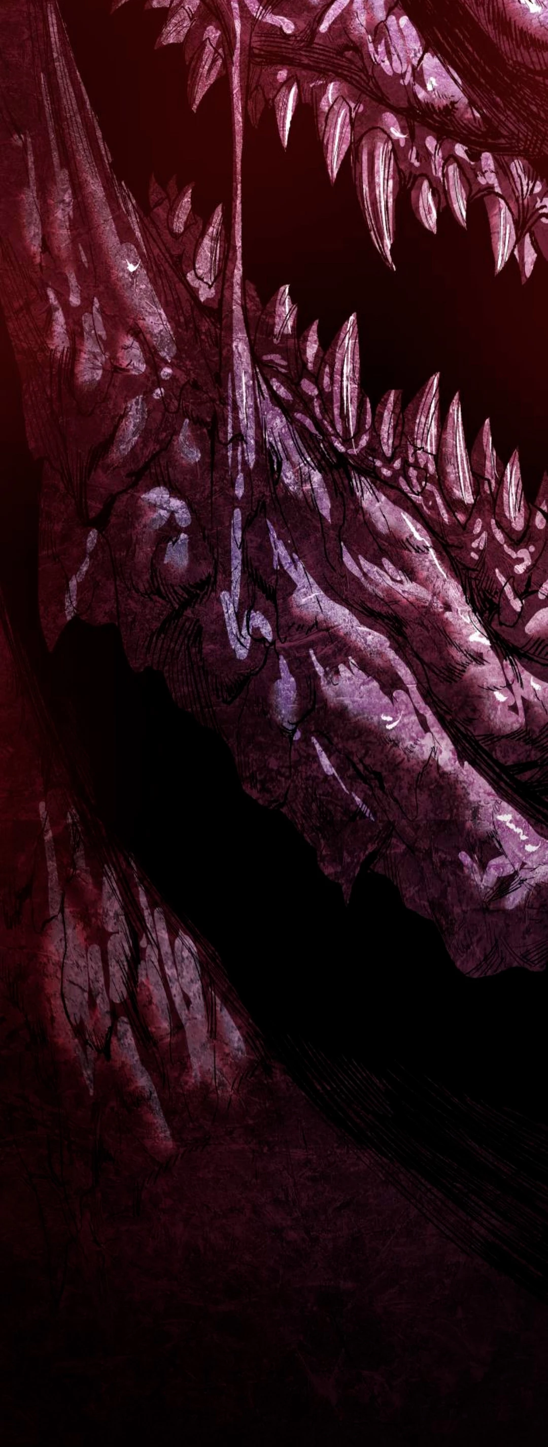 Rompiendo Limites > Capitulo 74 > Page 141