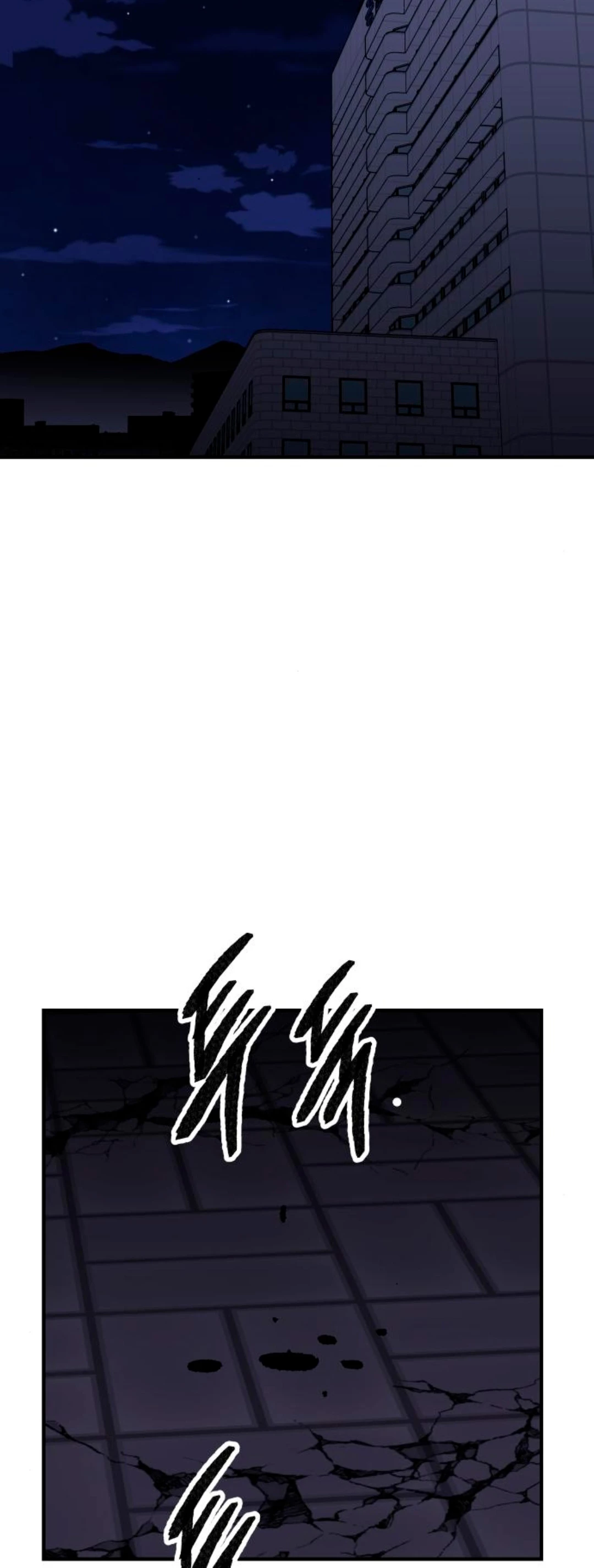 Rompiendo Limites > Capitulo 74 > Page 171