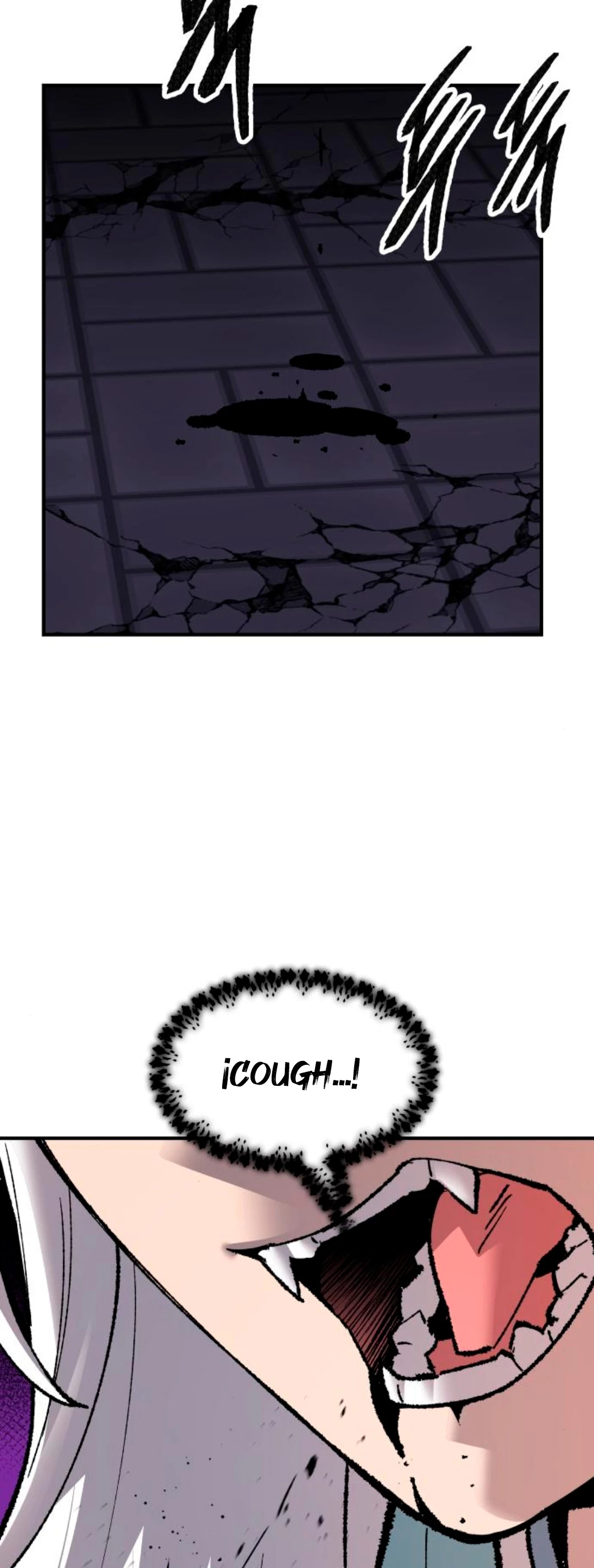 Rompiendo Limites > Capitulo 74 > Page 181