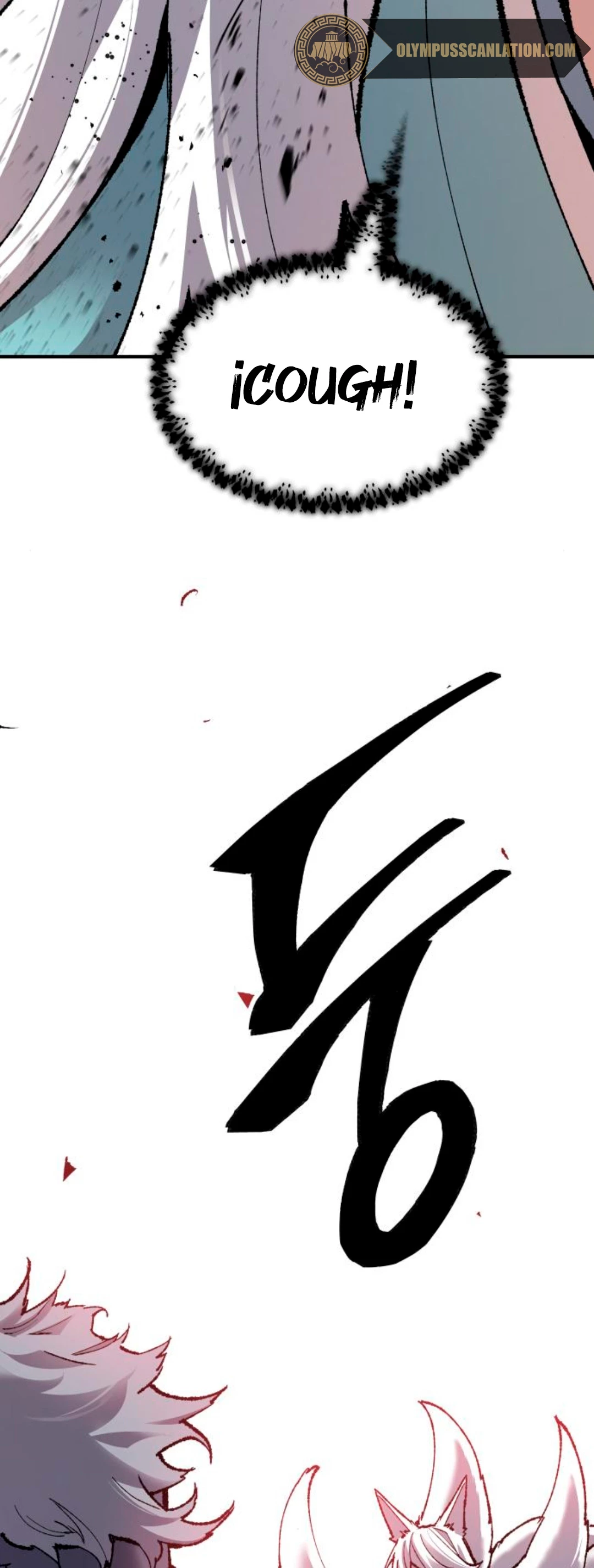 Rompiendo Limites > Capitulo 74 > Page 191