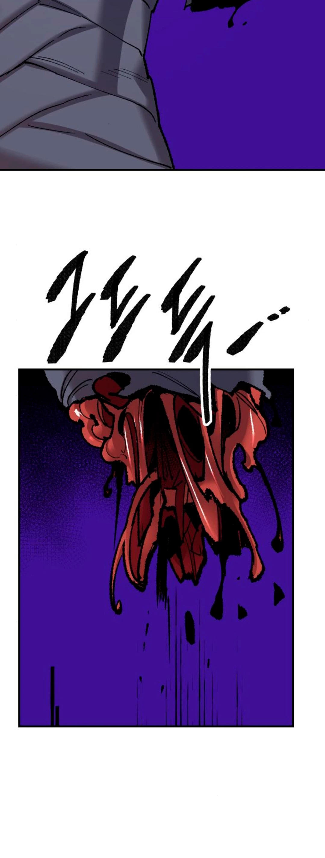 Rompiendo Limites > Capitulo 74 > Page 211