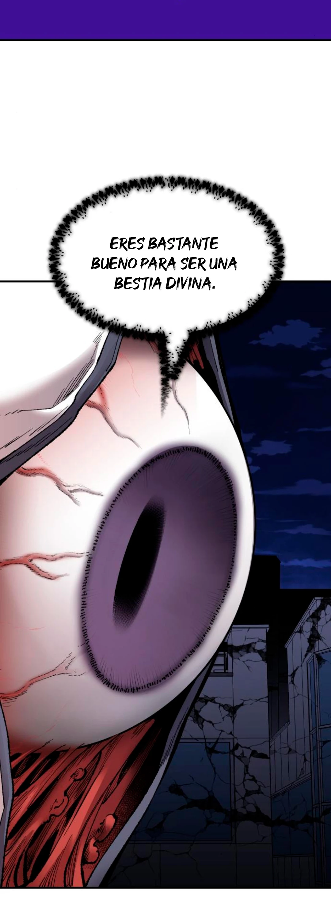 Rompiendo Limites > Capitulo 74 > Page 231