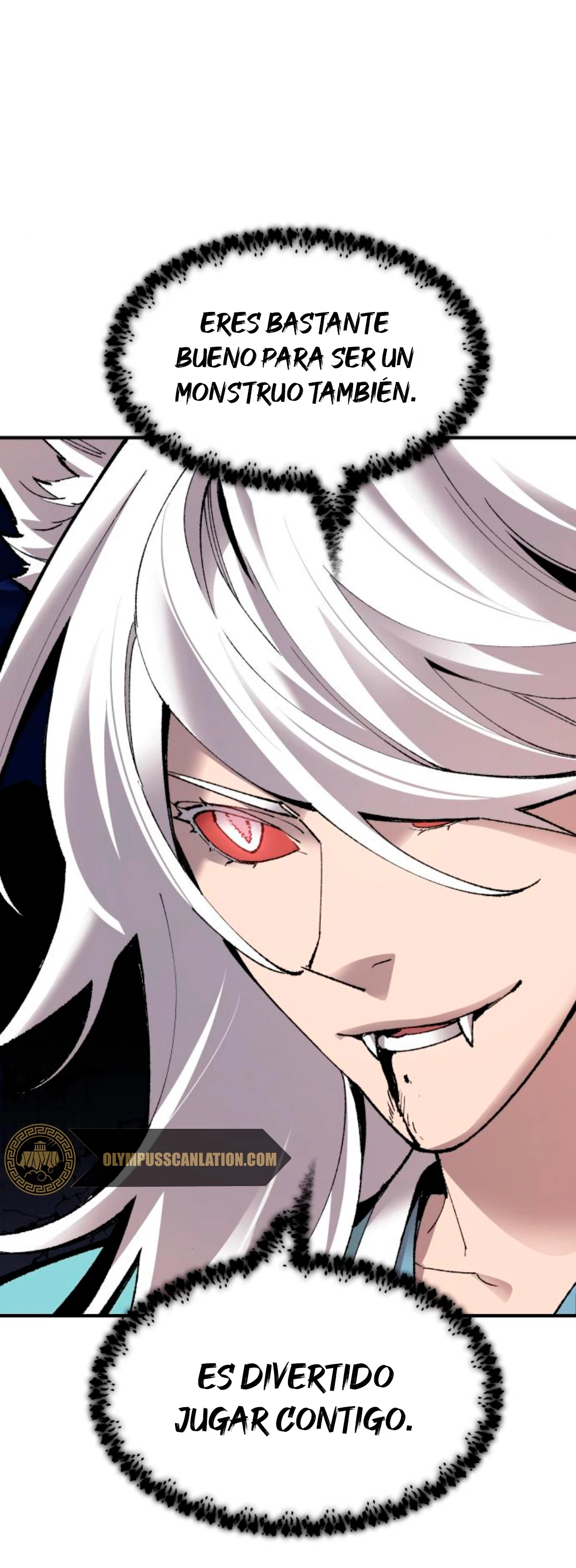 Rompiendo Limites > Capitulo 74 > Page 241