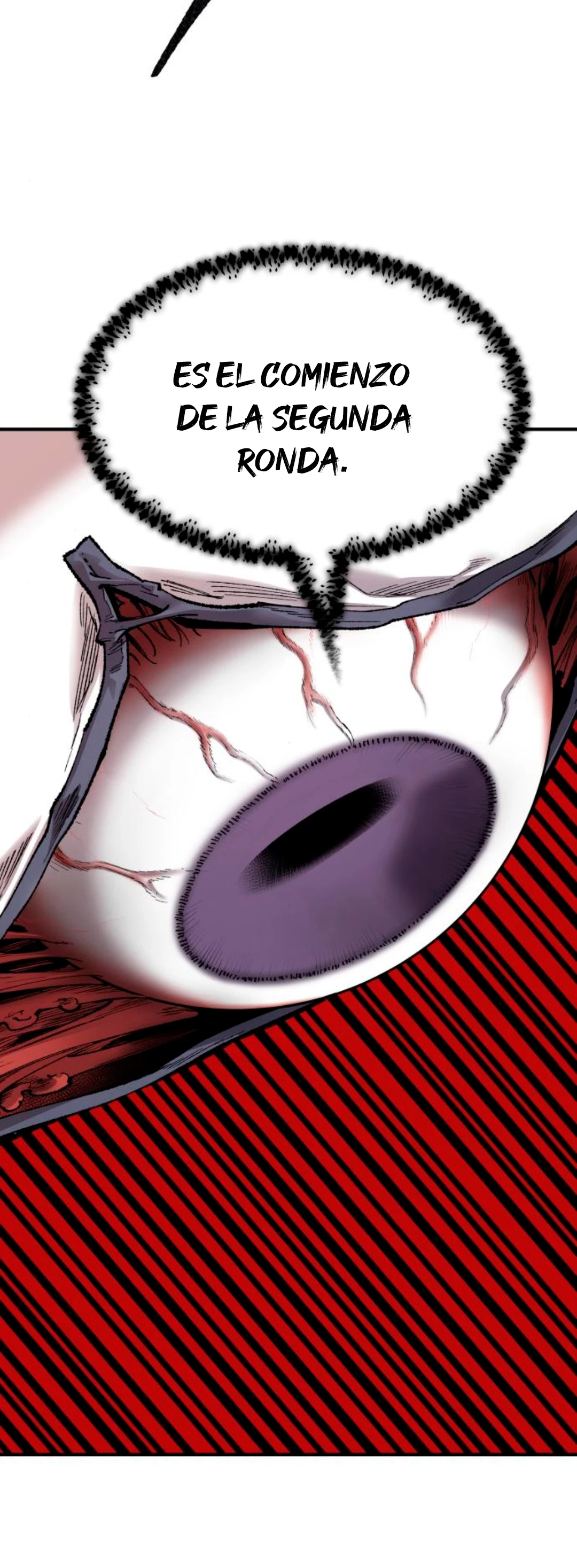 Rompiendo Limites > Capitulo 74 > Page 261