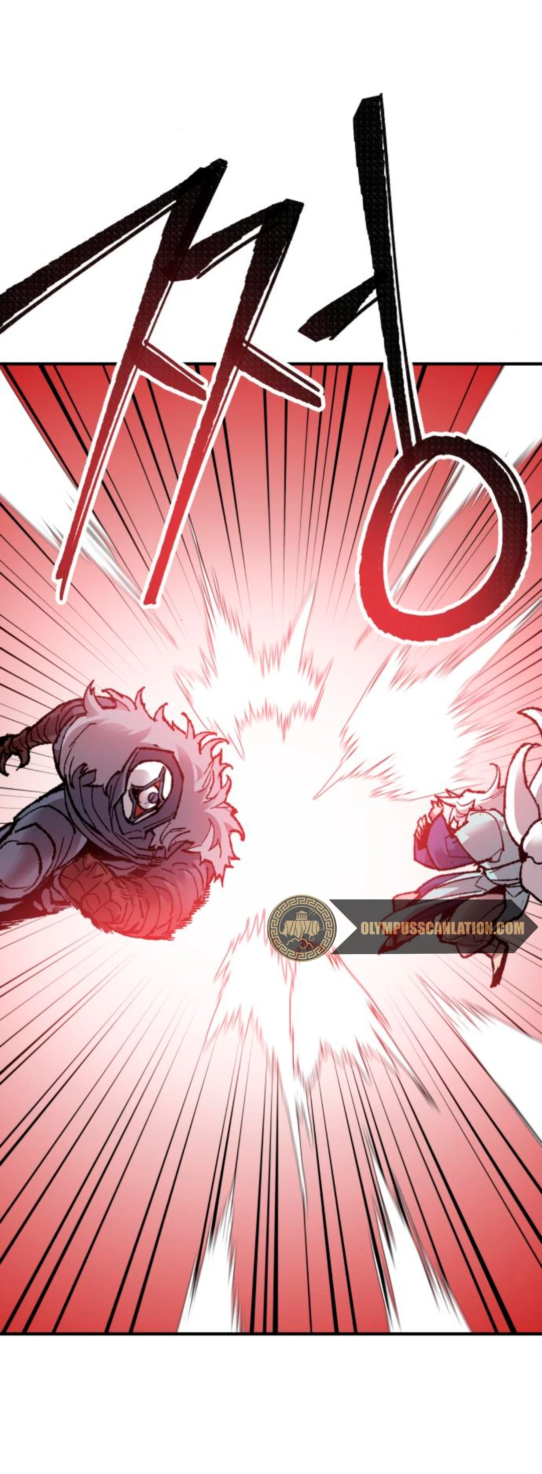 Rompiendo Limites > Capitulo 74 > Page 271