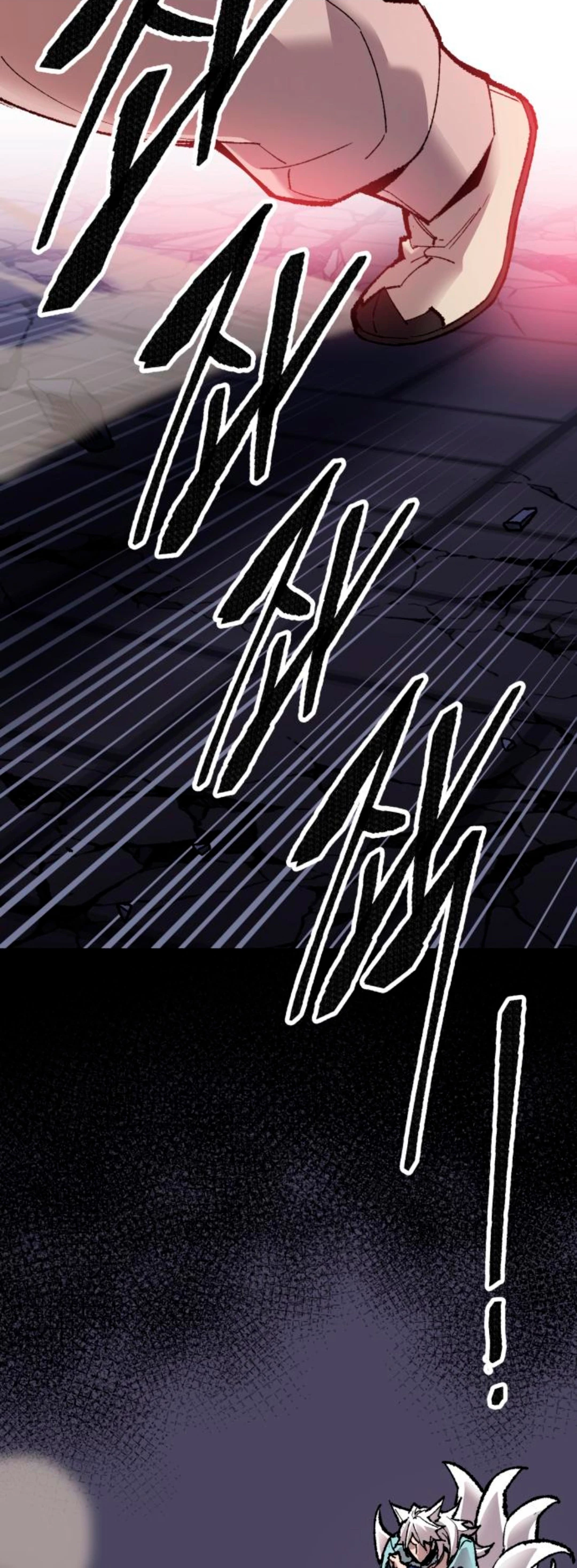 Rompiendo Limites > Capitulo 74 > Page 291