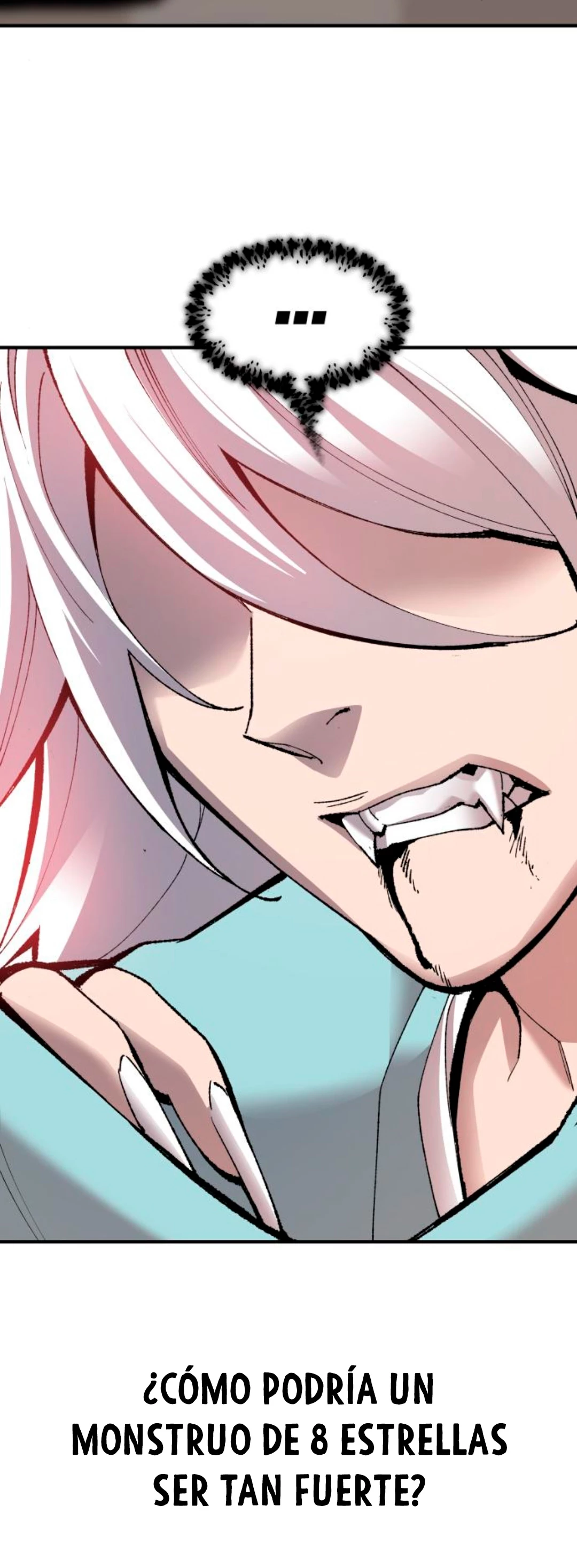 Rompiendo Limites > Capitulo 74 > Page 311