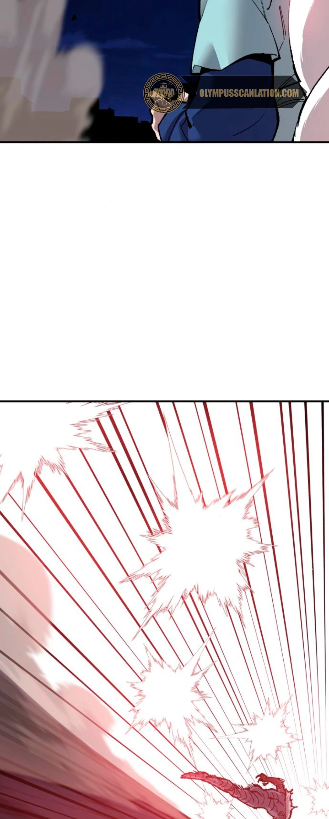 Rompiendo Limites > Capitulo 74 > Page 331