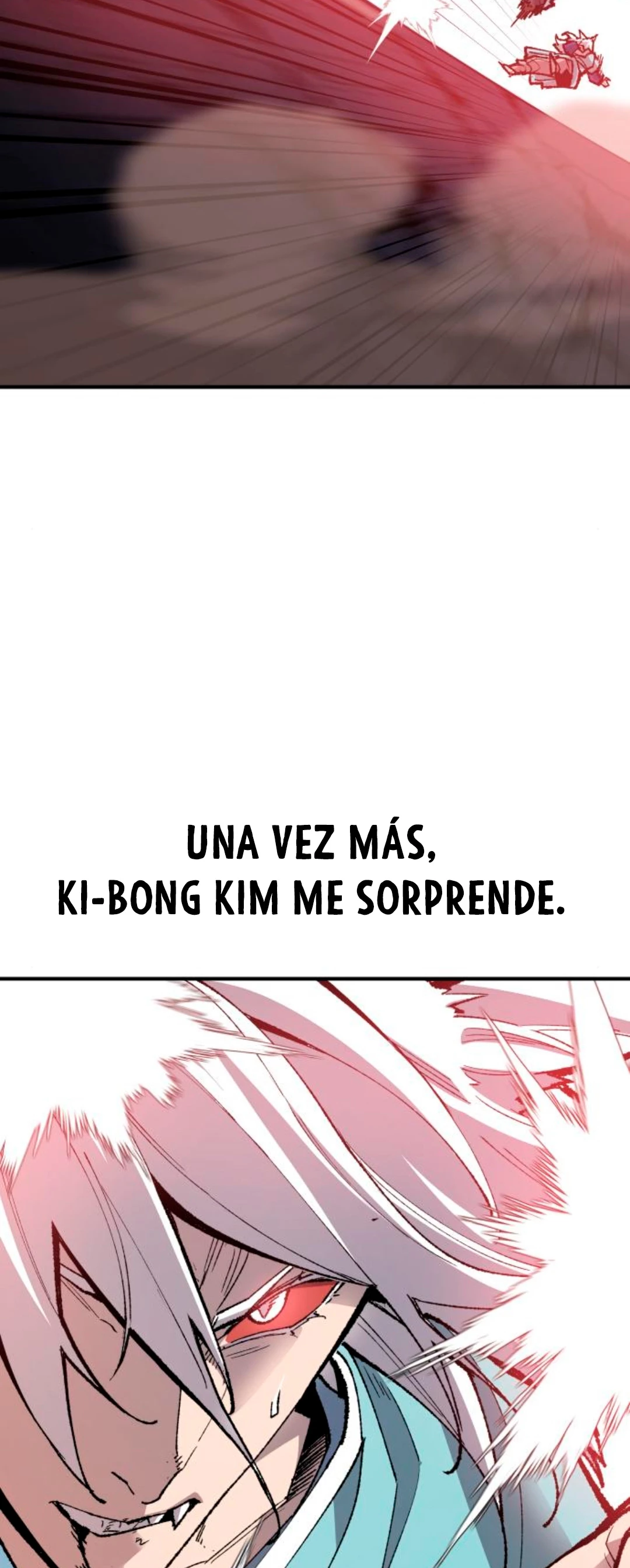 Rompiendo Limites > Capitulo 74 > Page 341