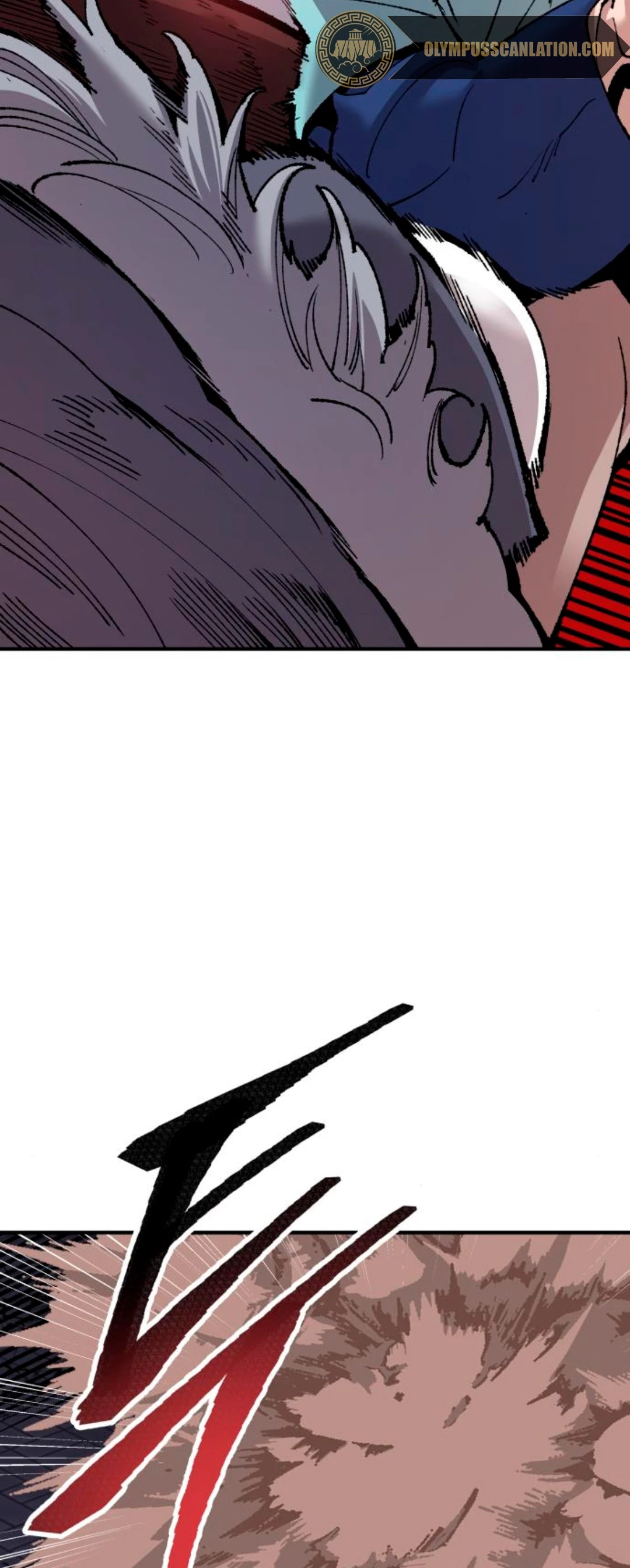 Rompiendo Limites > Capitulo 74 > Page 371