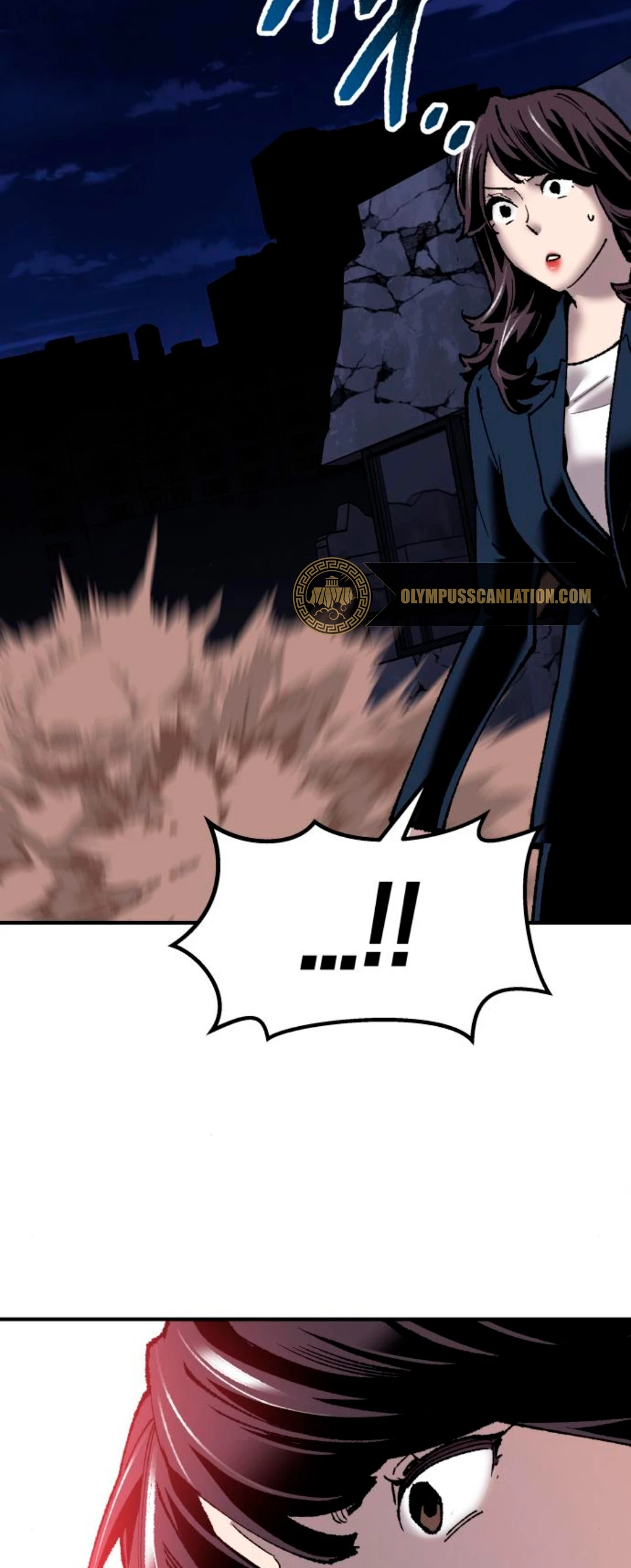 Rompiendo Limites > Capitulo 74 > Page 391