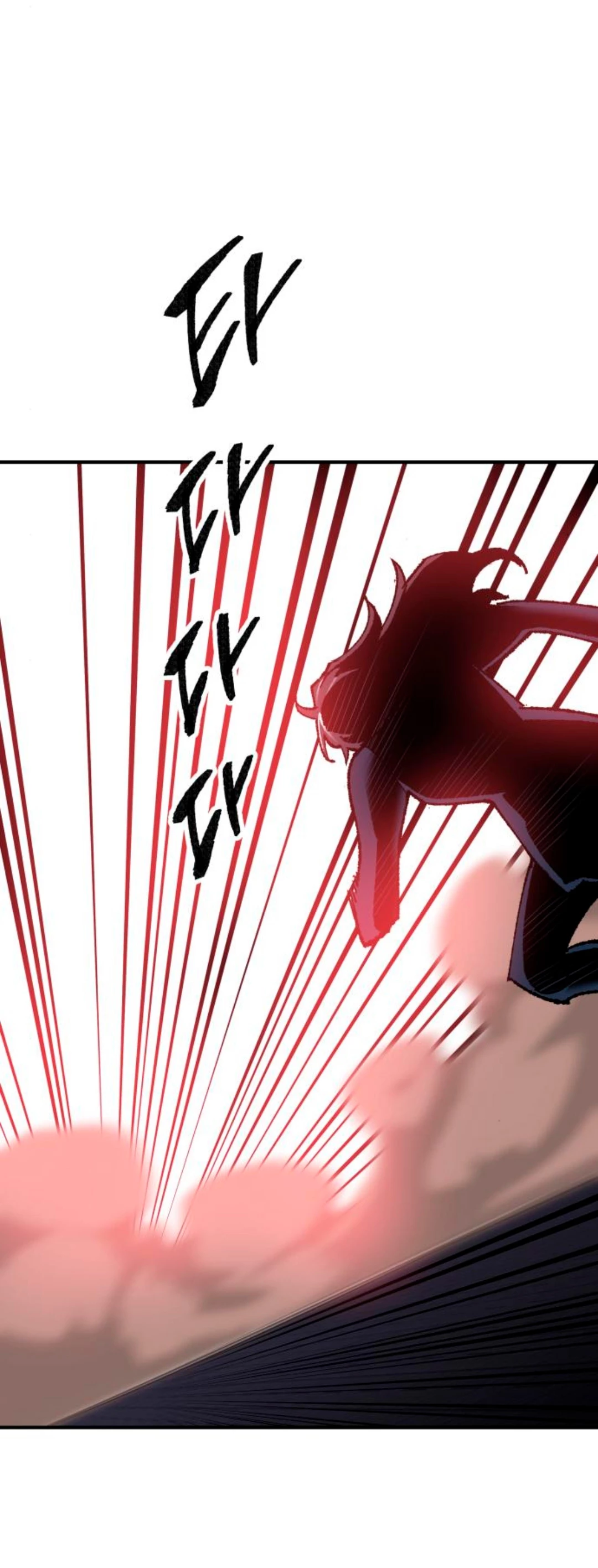 Rompiendo Limites > Capitulo 74 > Page 421