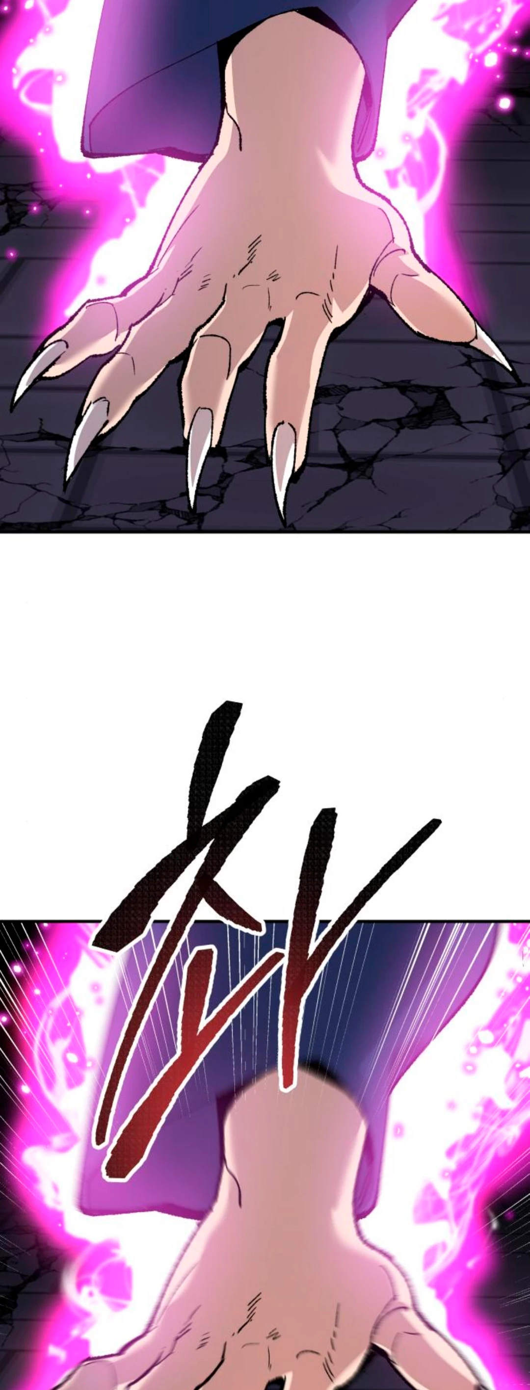 Rompiendo Limites > Capitulo 74 > Page 481