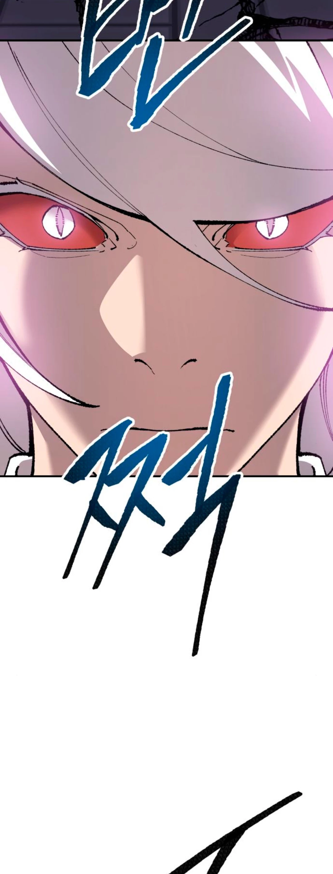 Rompiendo Limites > Capitulo 74 > Page 511