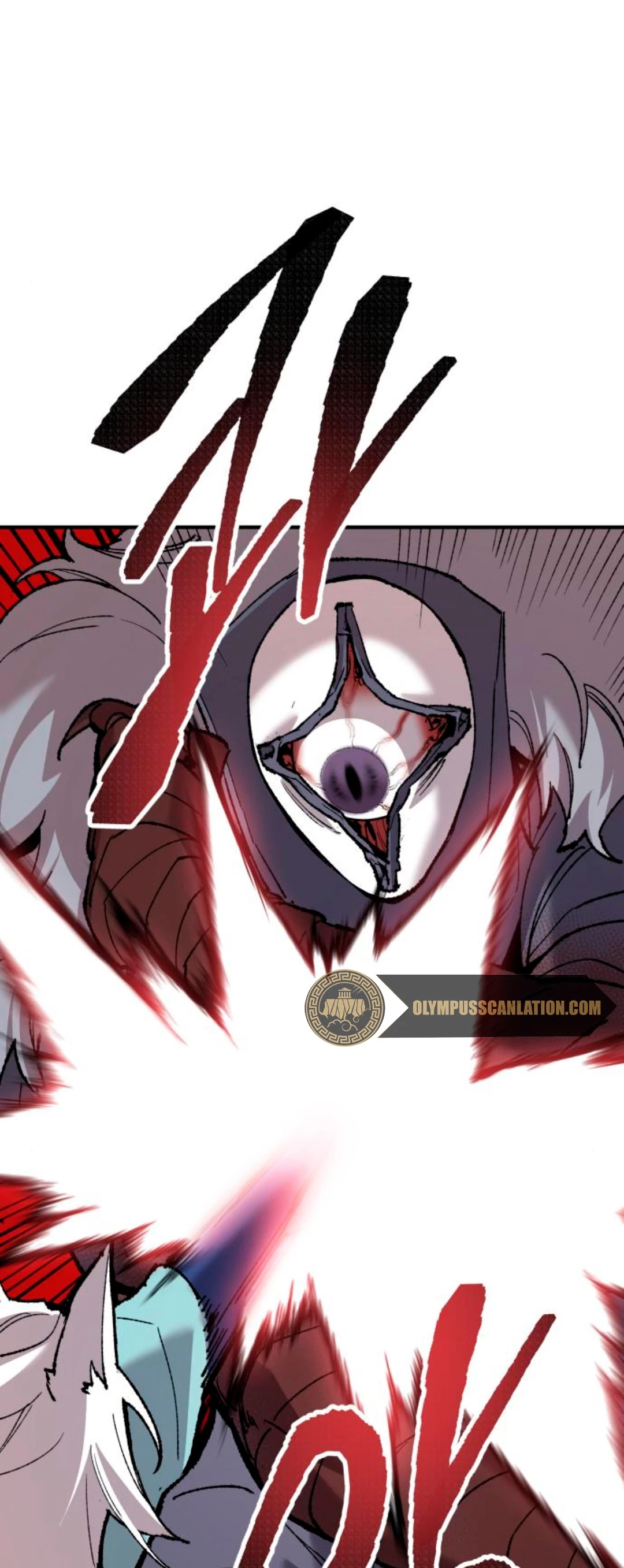 Rompiendo Limites > Capitulo 74 > Page 531