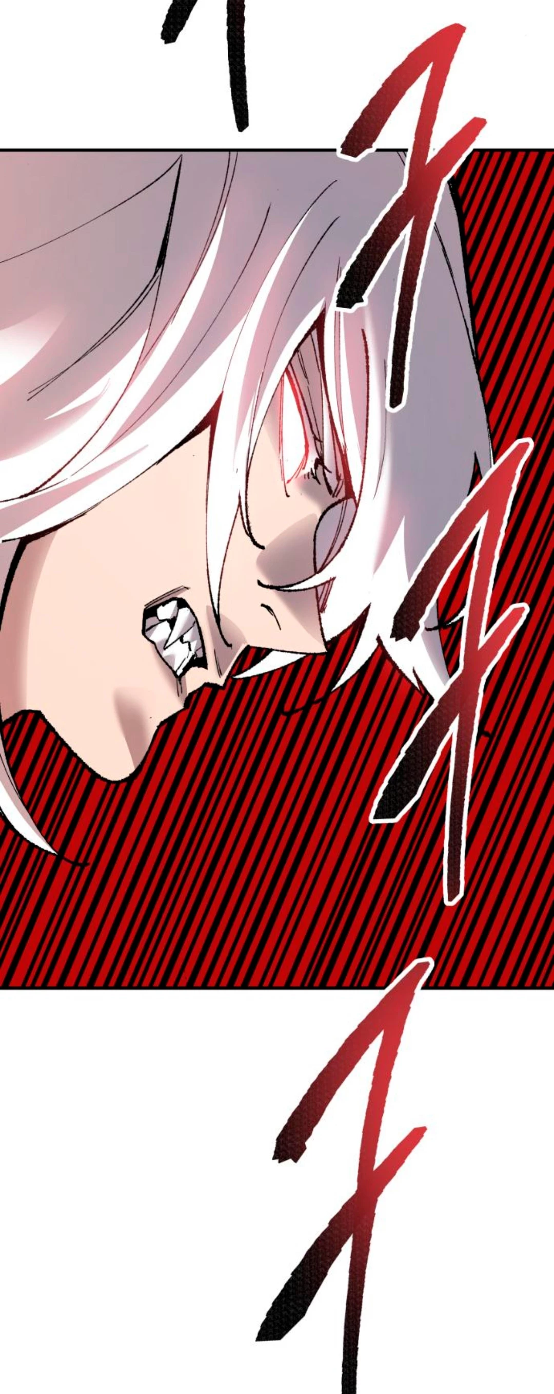 Rompiendo Limites > Capitulo 74 > Page 551