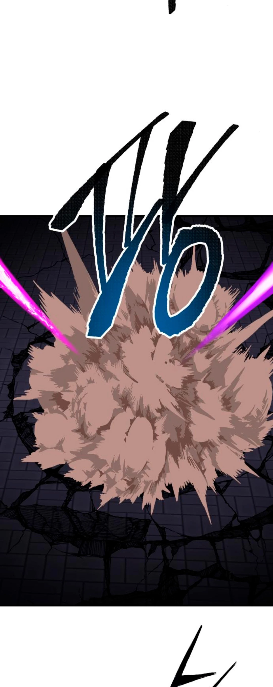 Rompiendo Limites > Capitulo 74 > Page 561