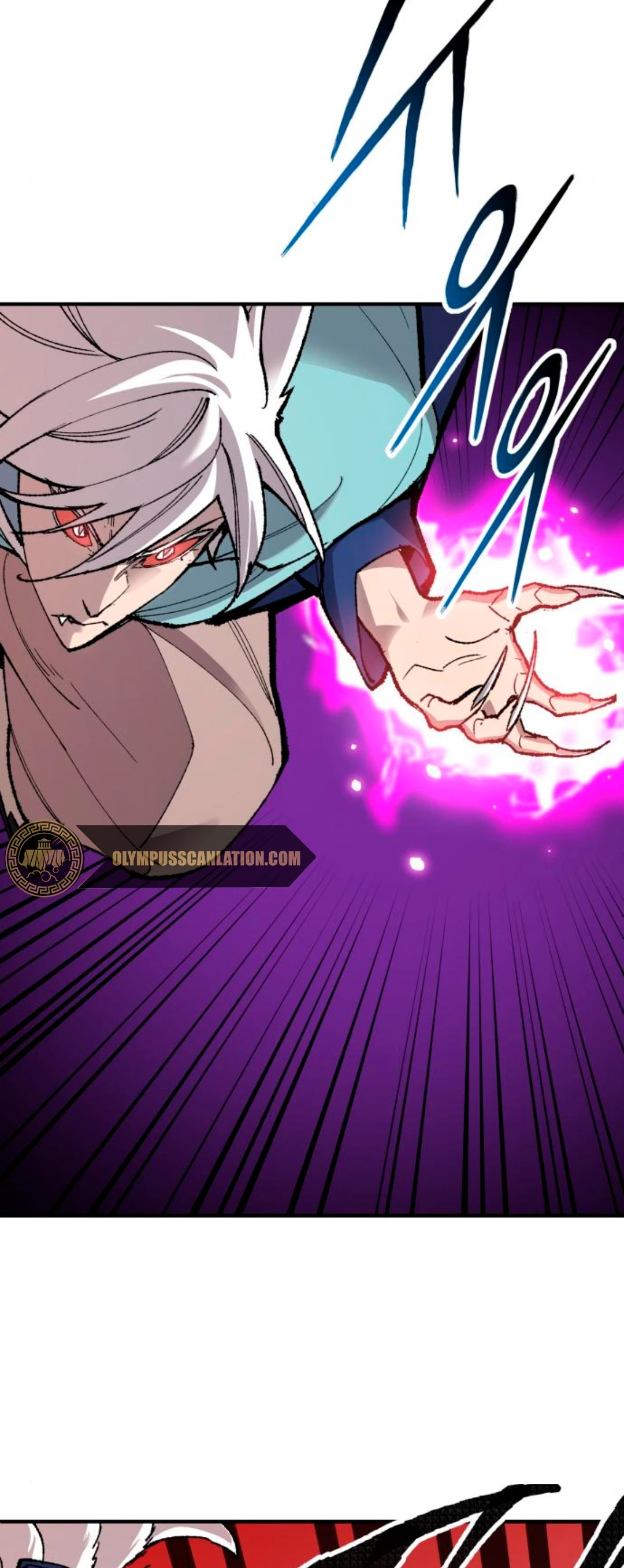 Rompiendo Limites > Capitulo 74 > Page 571