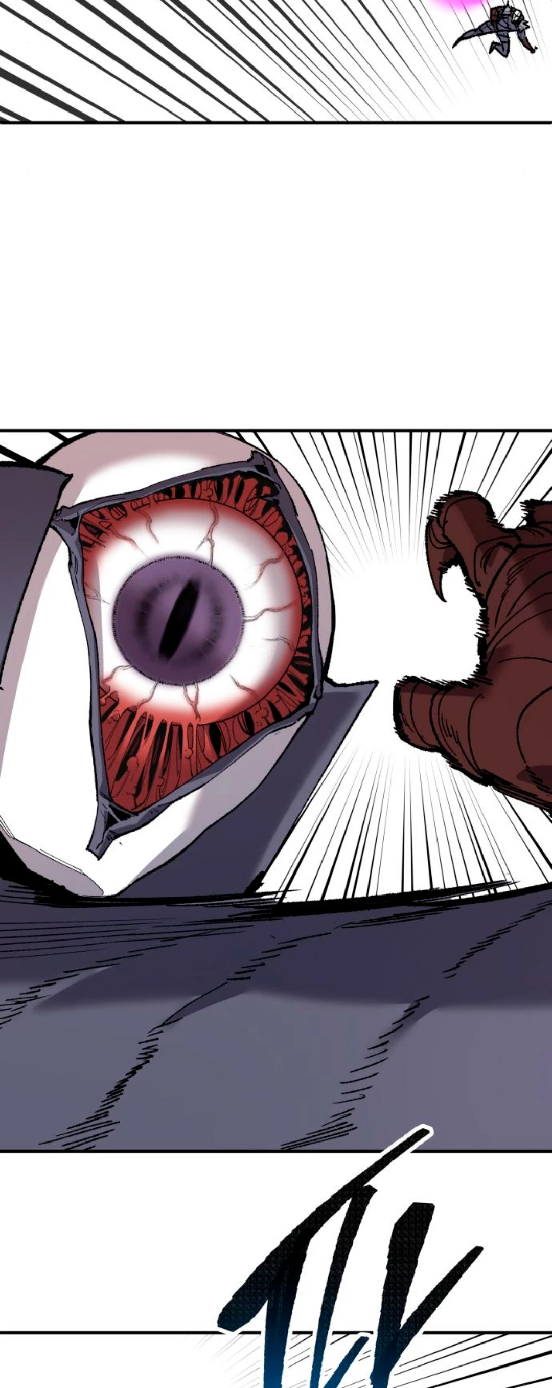 Rompiendo Limites > Capitulo 74 > Page 591