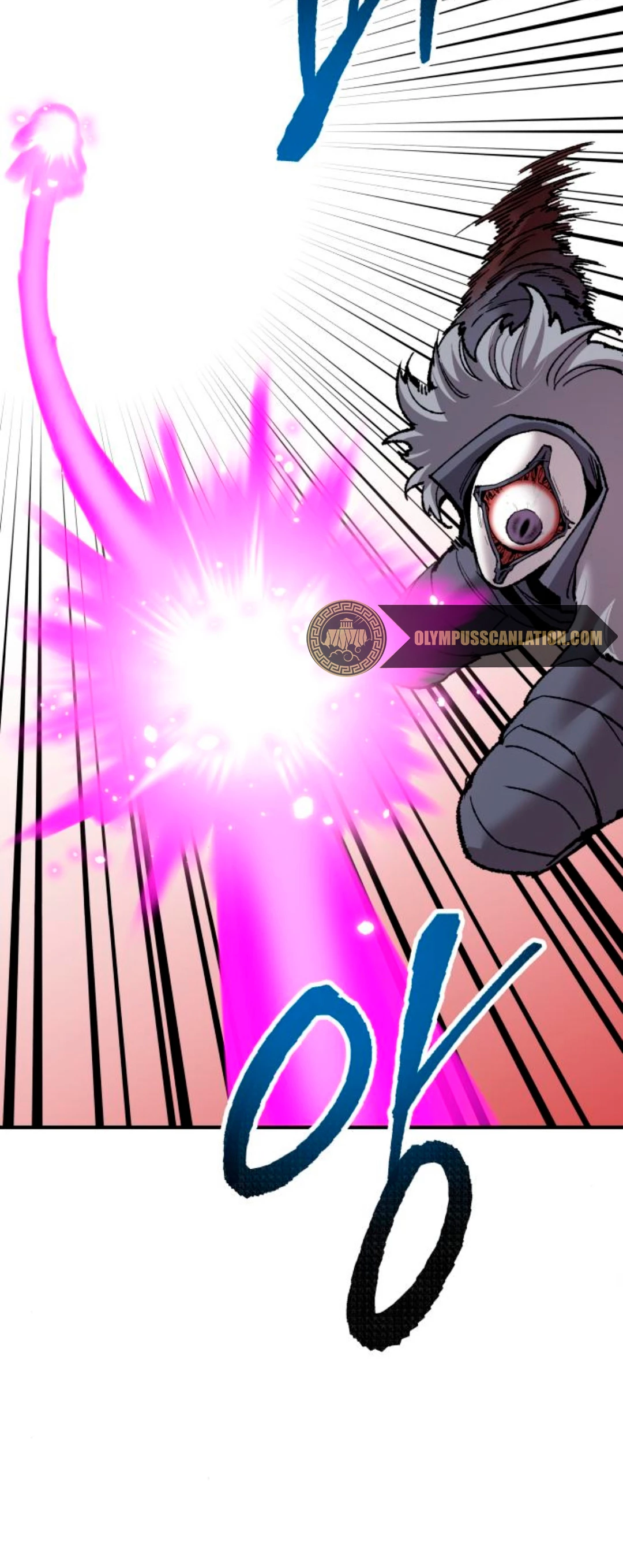 Rompiendo Limites > Capitulo 74 > Page 601