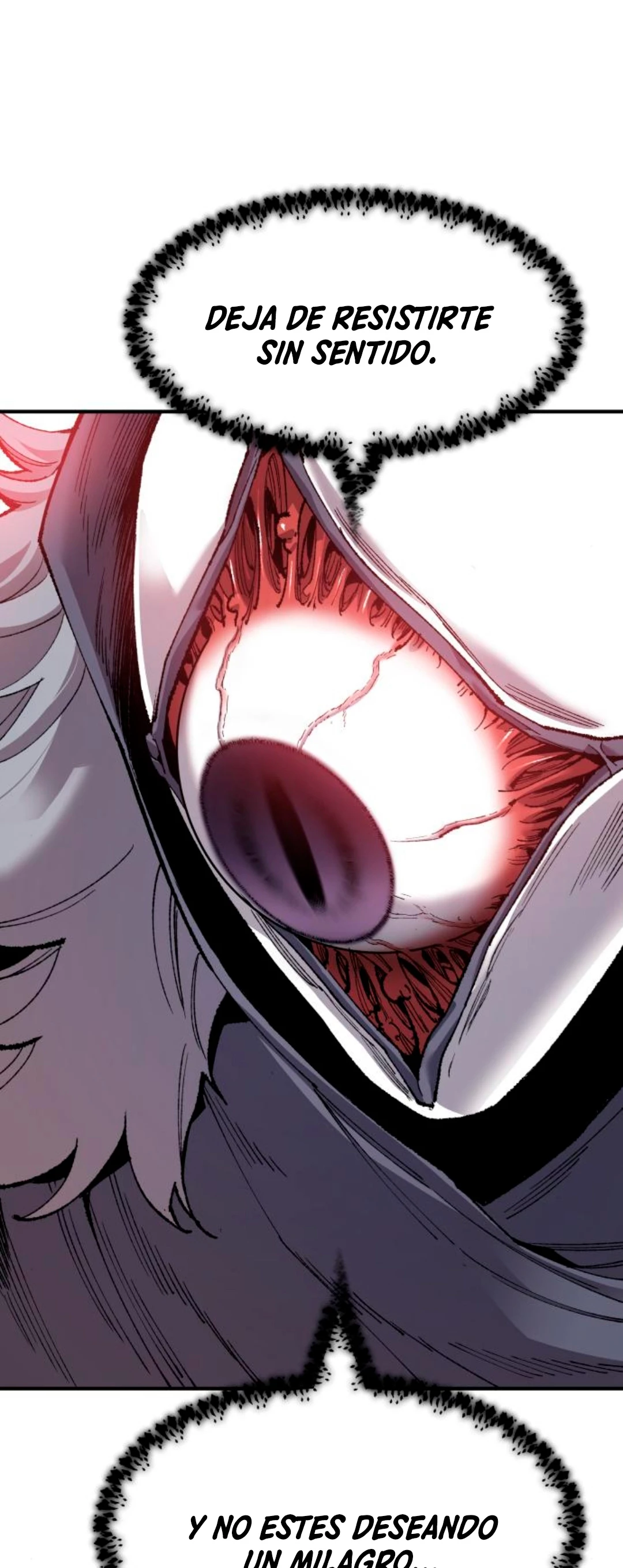 Rompiendo Limites > Capitulo 74 > Page 611