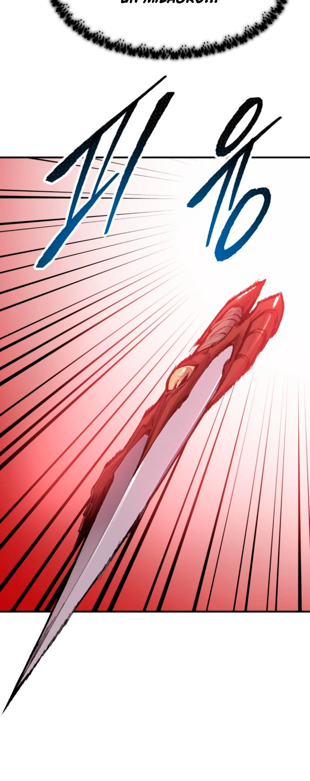 Rompiendo Limites > Capitulo 74 > Page 621