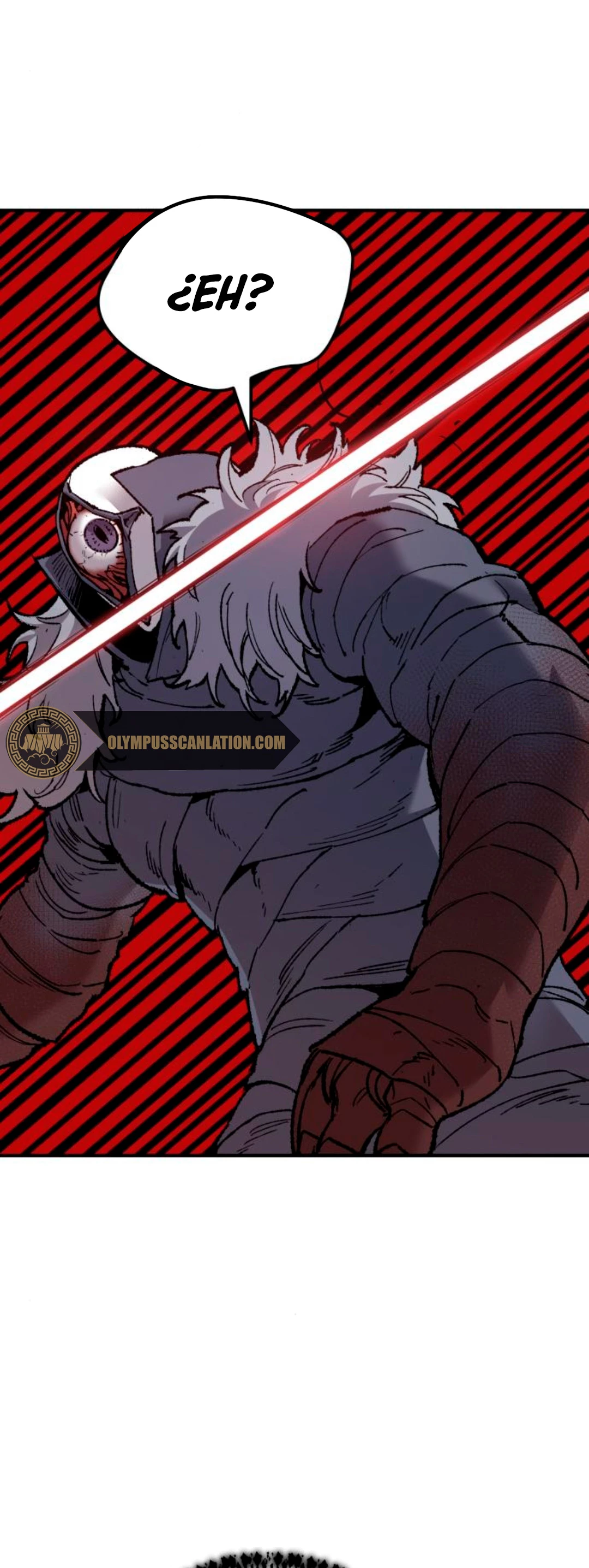 Rompiendo Limites > Capitulo 74 > Page 631