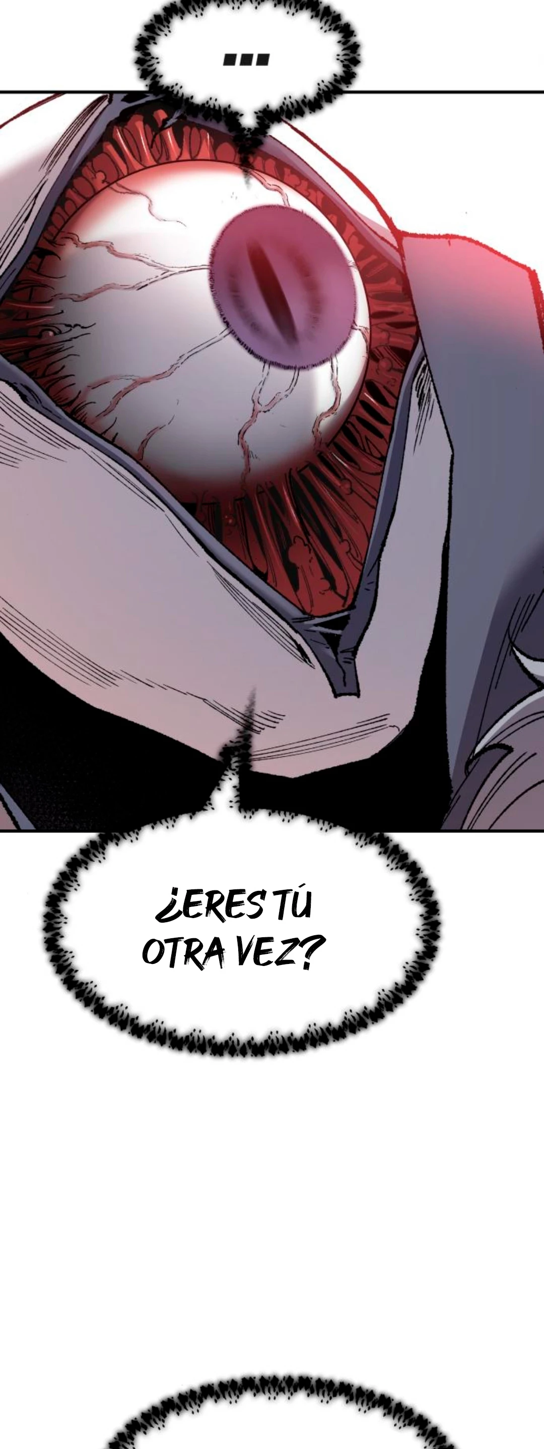 Rompiendo Limites > Capitulo 74 > Page 641