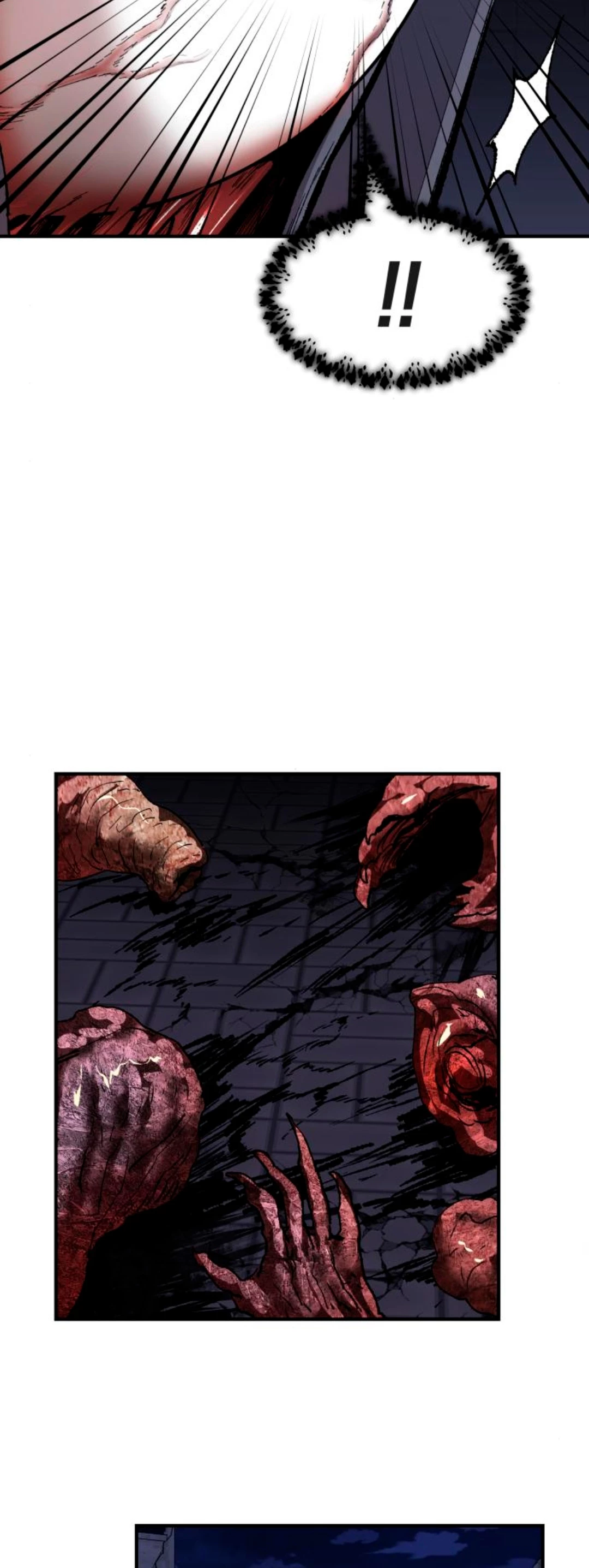 Rompiendo Limites > Capitulo 74 > Page 691