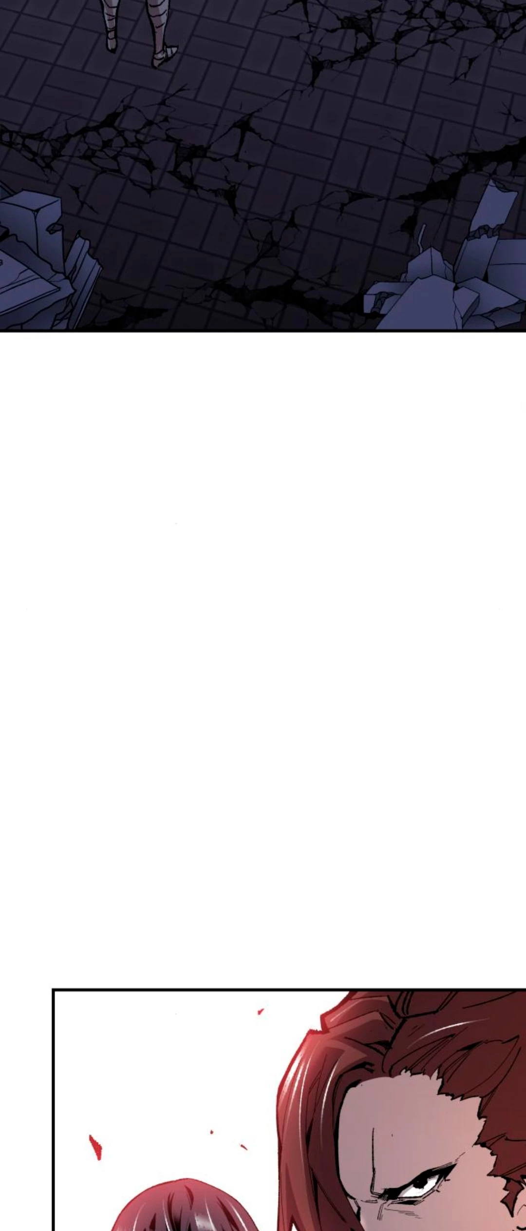 Rompiendo Limites > Capitulo 74 > Page 721