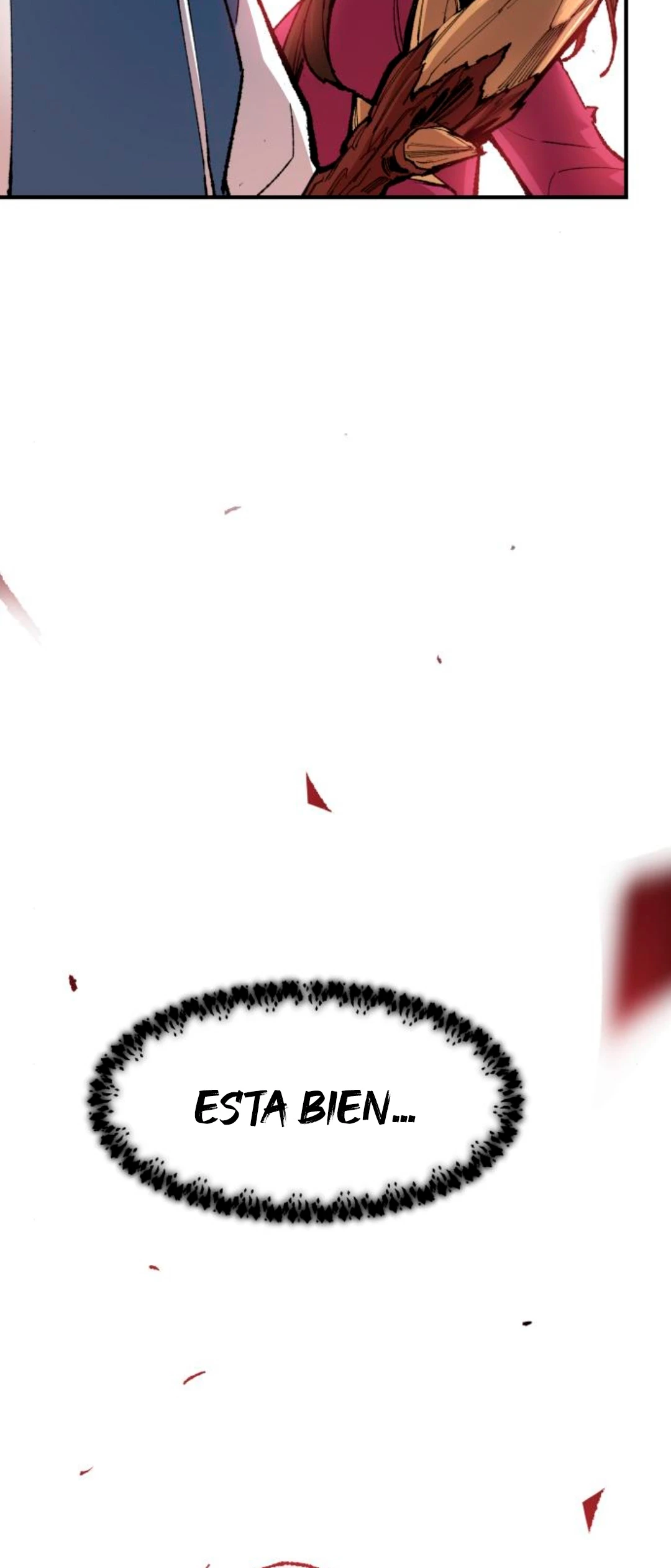 Rompiendo Limites > Capitulo 74 > Page 741