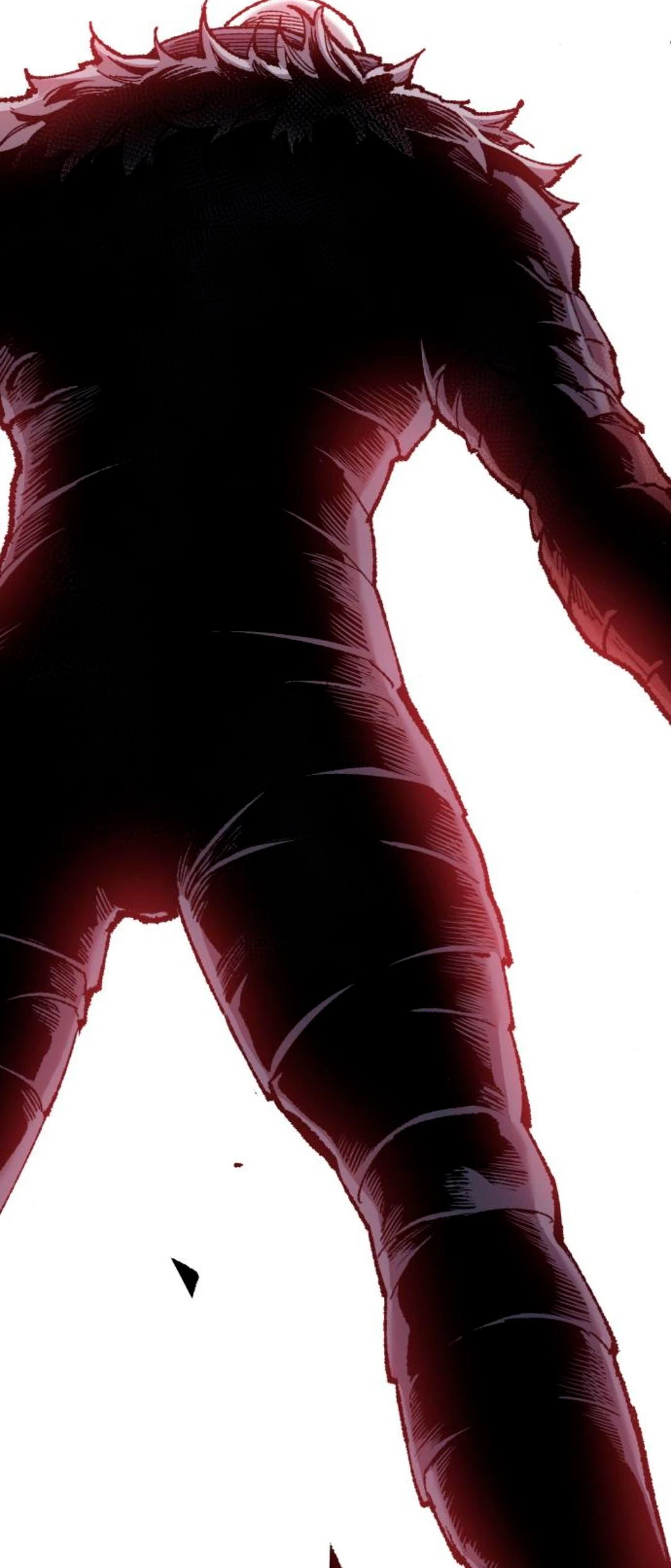 Rompiendo Limites > Capitulo 74 > Page 751