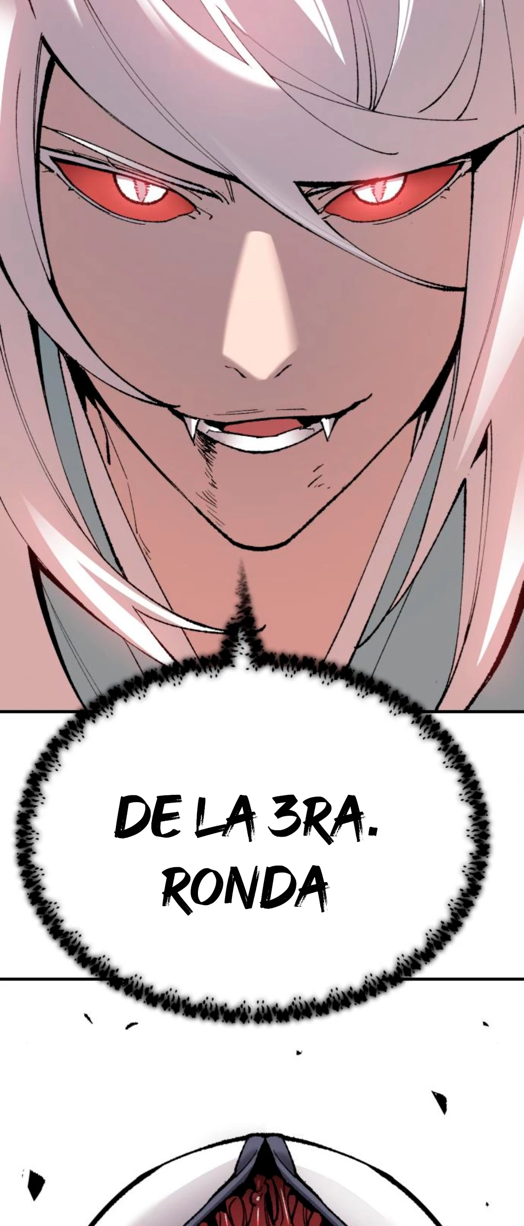 Rompiendo Limites > Capitulo 74 > Page 771