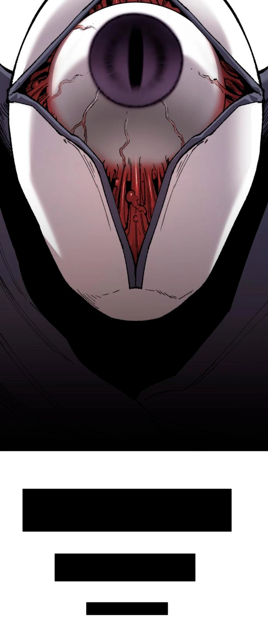 Rompiendo Limites > Capitulo 74 > Page 781