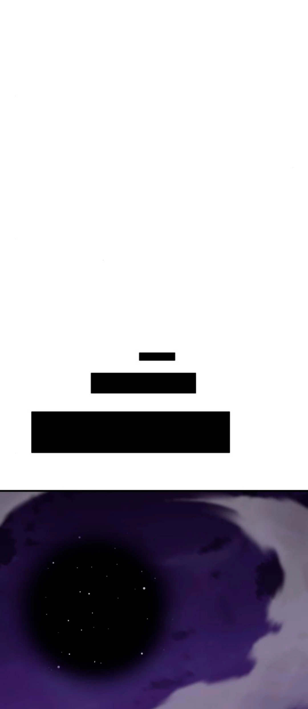 Rompiendo Limites > Capitulo 74 > Page 791