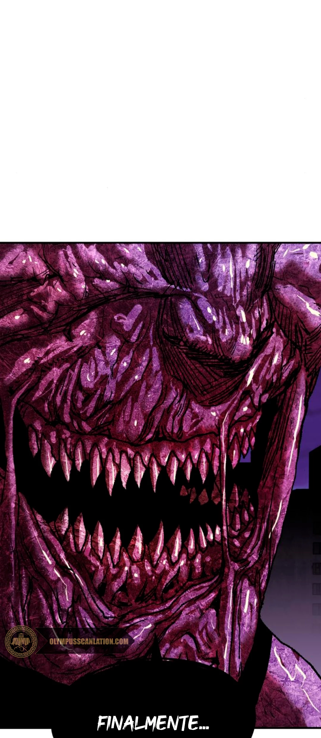 Rompiendo Limites > Capitulo 74 > Page 811