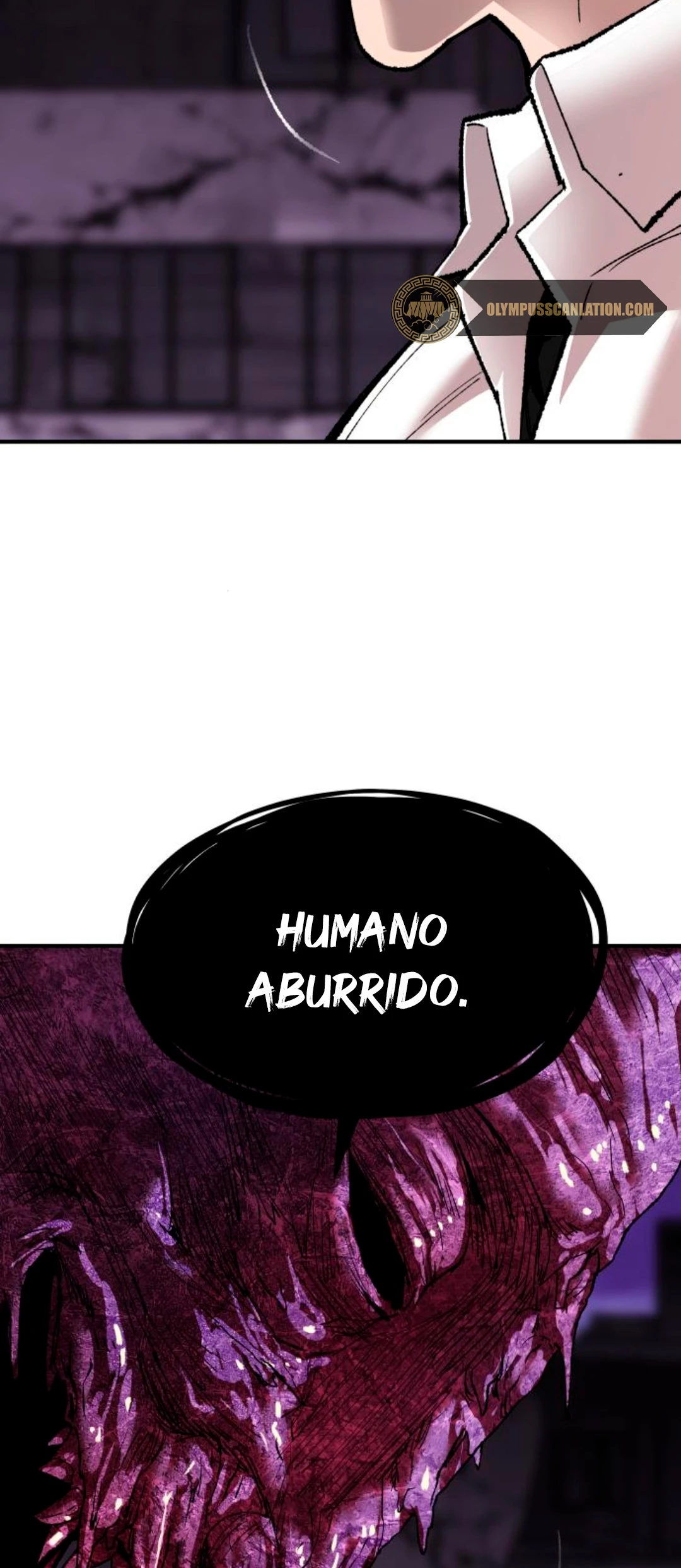 Rompiendo Limites > Capitulo 74 > Page 841