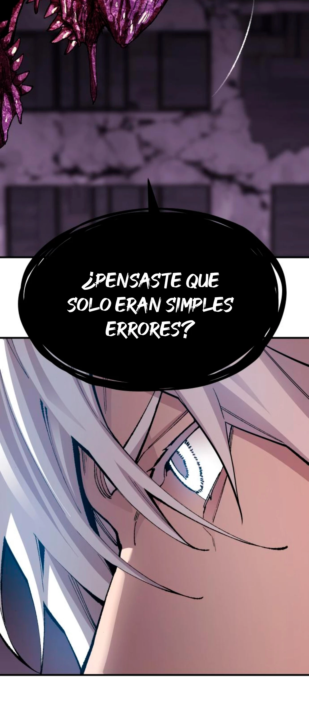 Rompiendo Limites > Capitulo 74 > Page 851