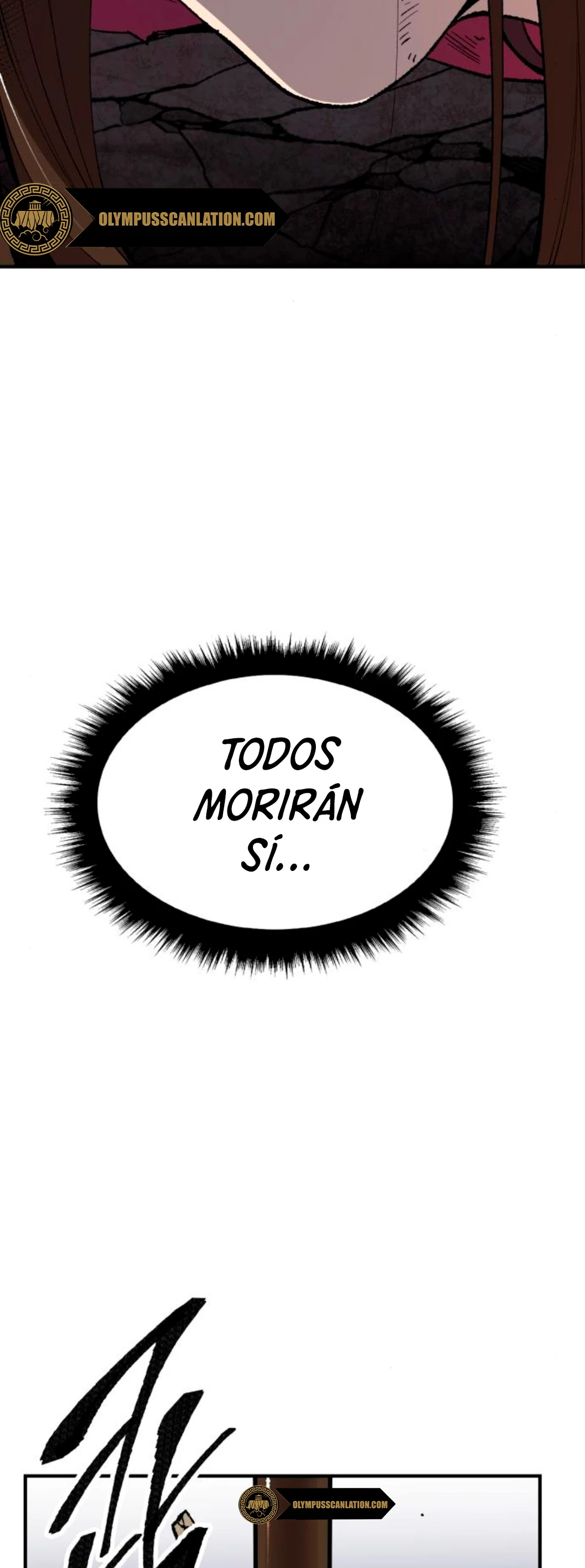 Rompiendo Limites > Capitulo 75 > Page 851