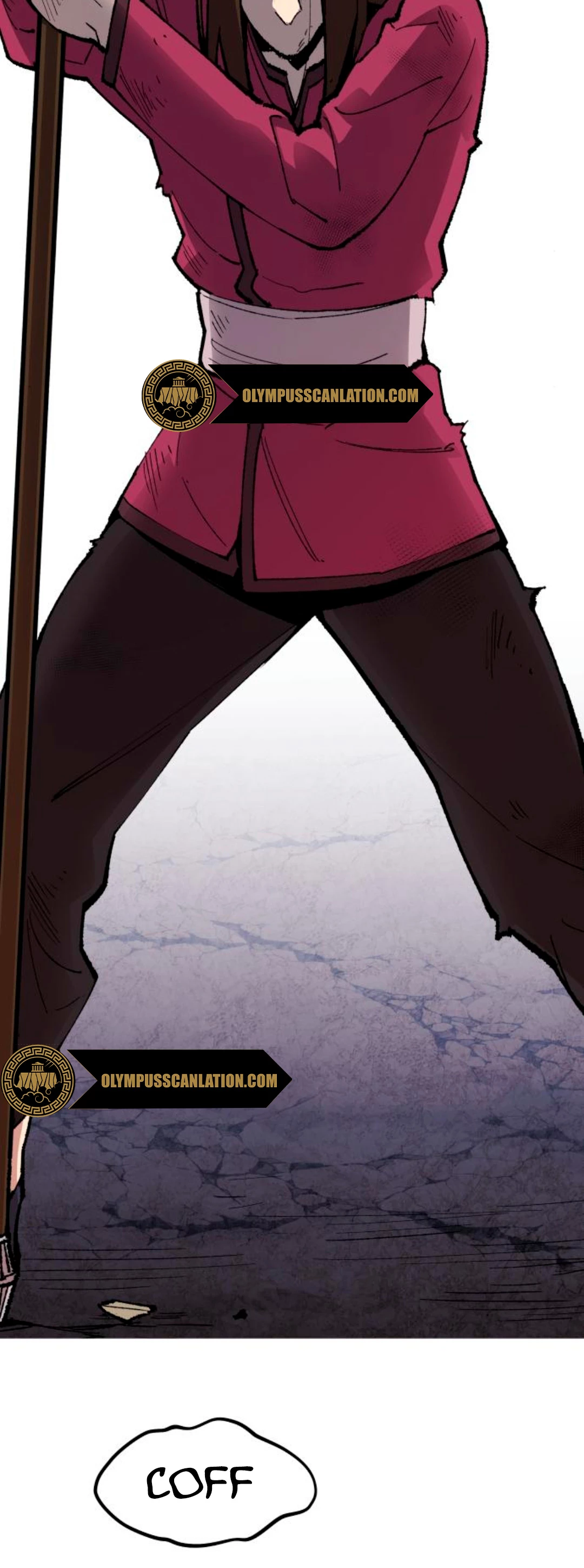 Rompiendo Limites > Capitulo 75 > Page 871