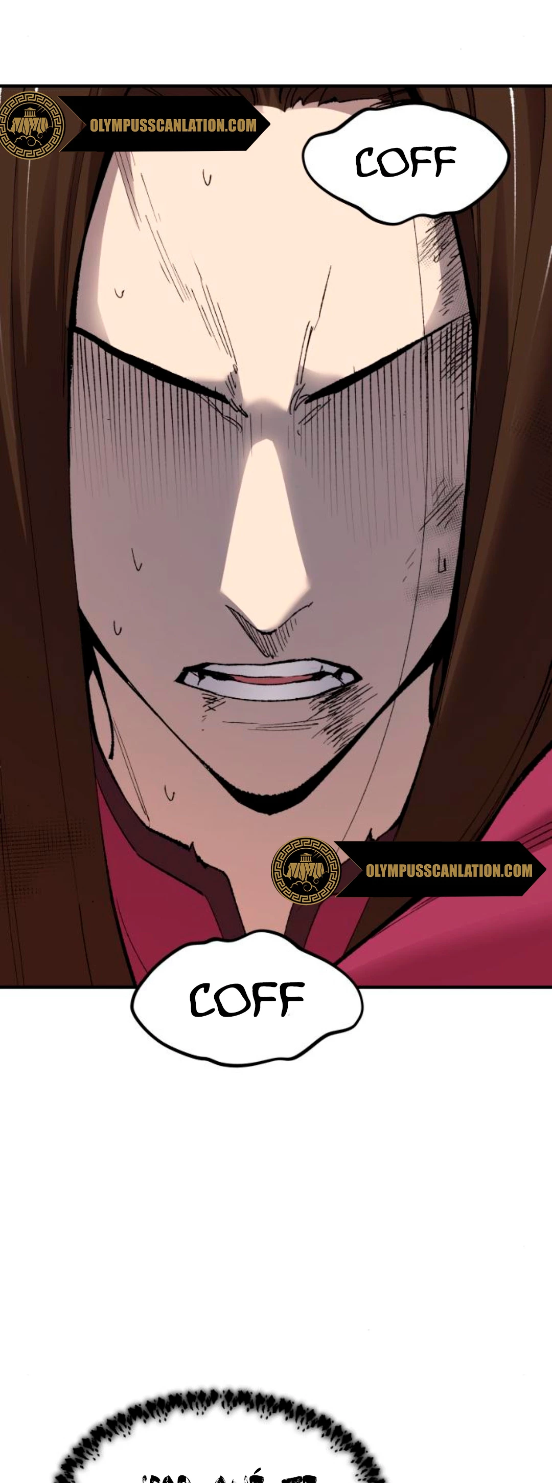 Rompiendo Limites > Capitulo 75 > Page 881