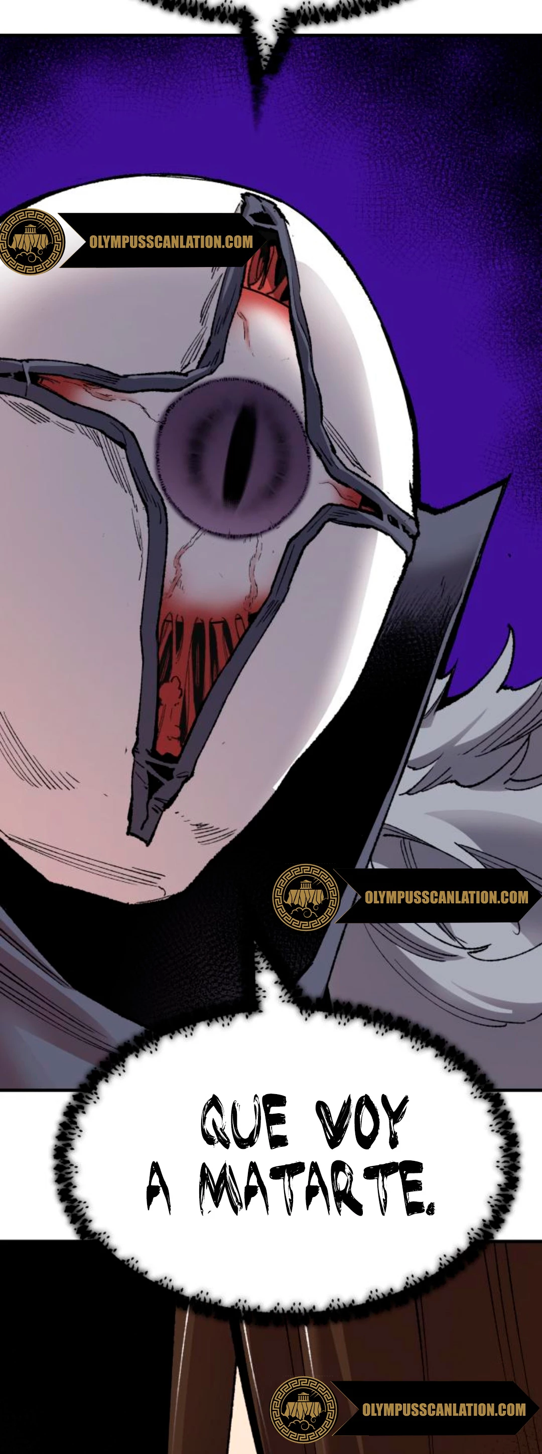 Rompiendo Limites > Capitulo 75 > Page 901