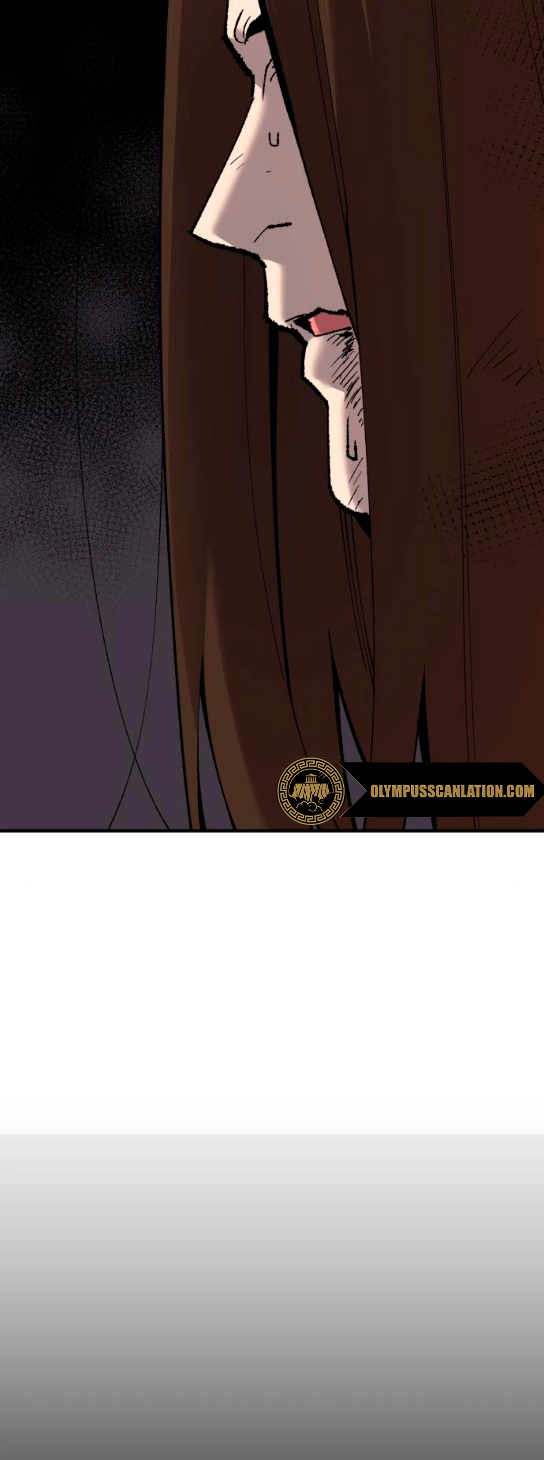 Rompiendo Limites > Capitulo 75 > Page 911