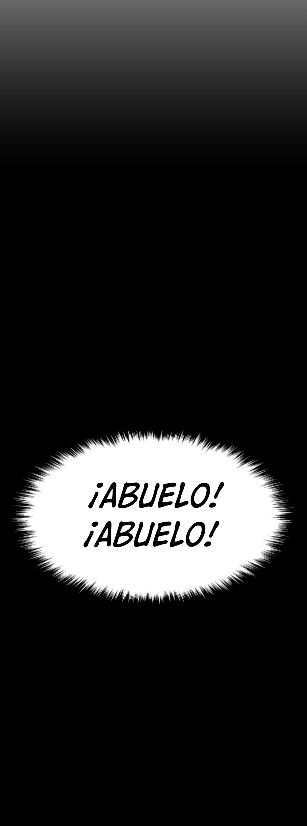 Rompiendo Limites > Capitulo 75 > Page 921