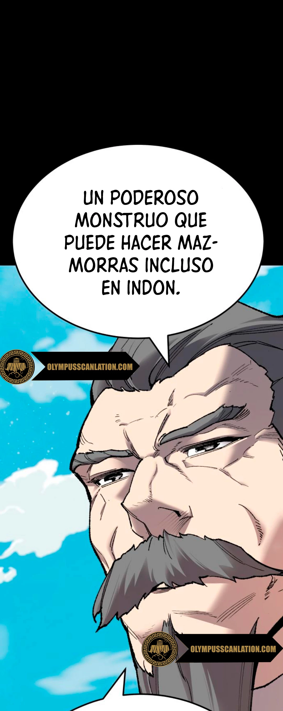 Rompiendo Limites > Capitulo 75 > Page 961