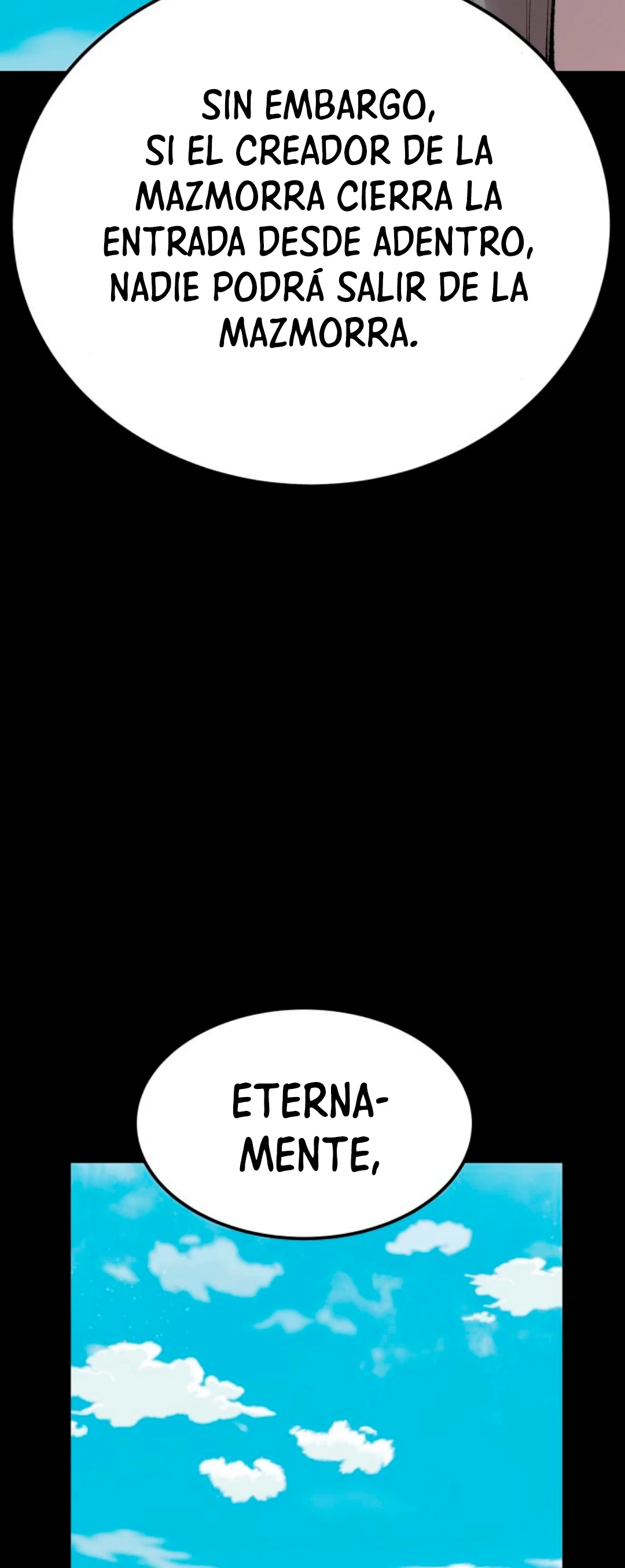 Rompiendo Limites > Capitulo 75 > Page 981